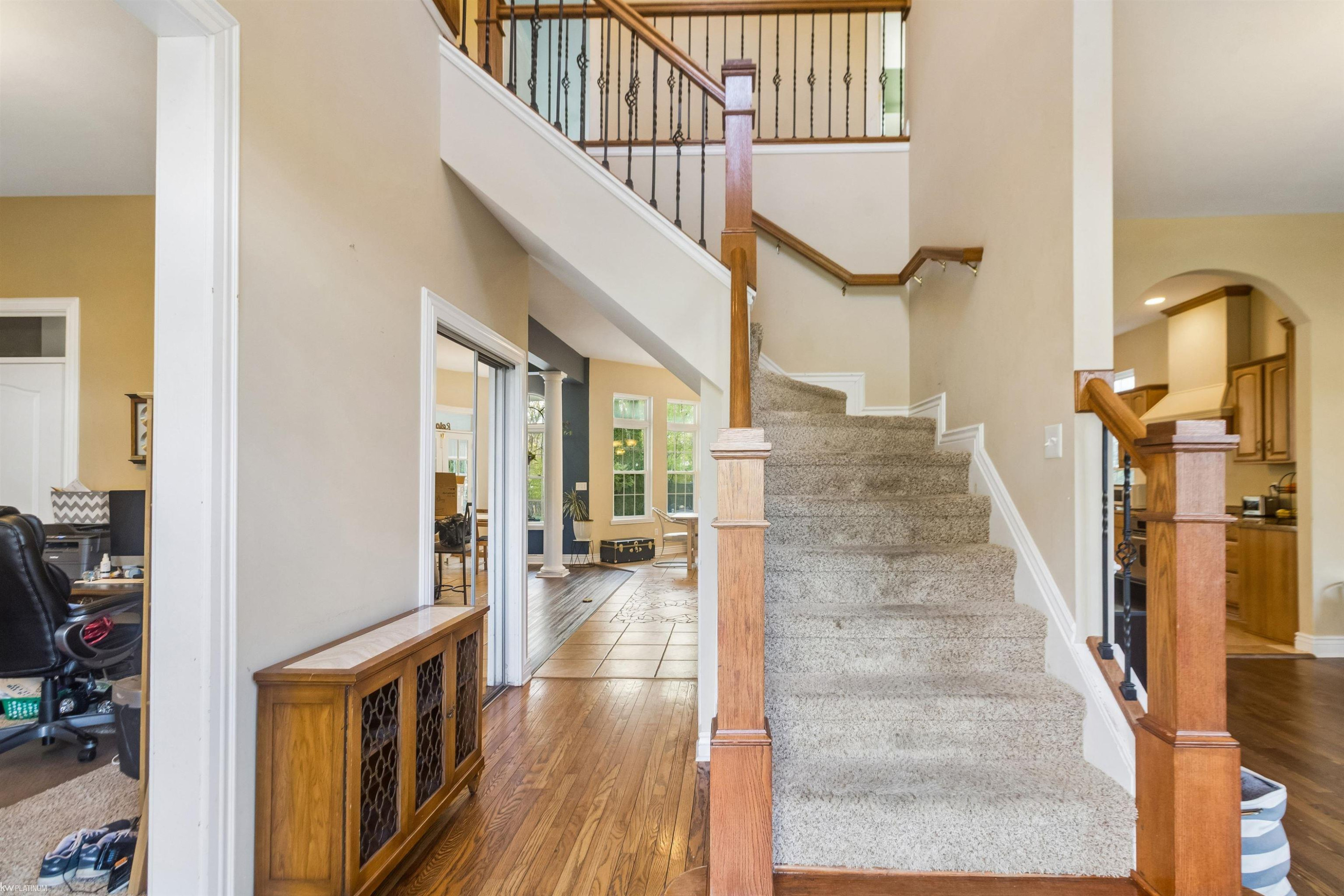 5425 Baywood Drive, MI 48059 — Photo 28