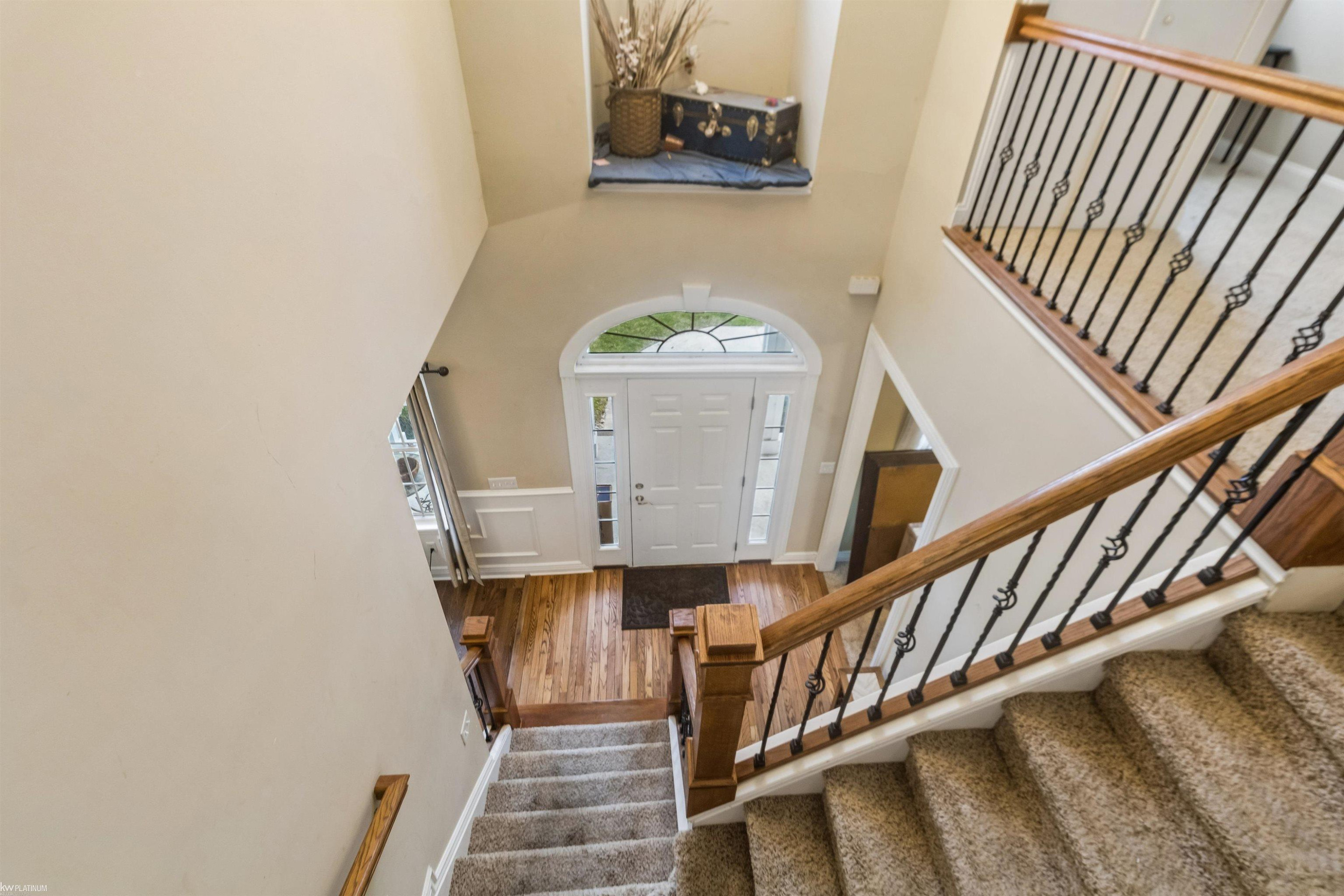5425 Baywood Drive, MI 48059 — Photo 29
