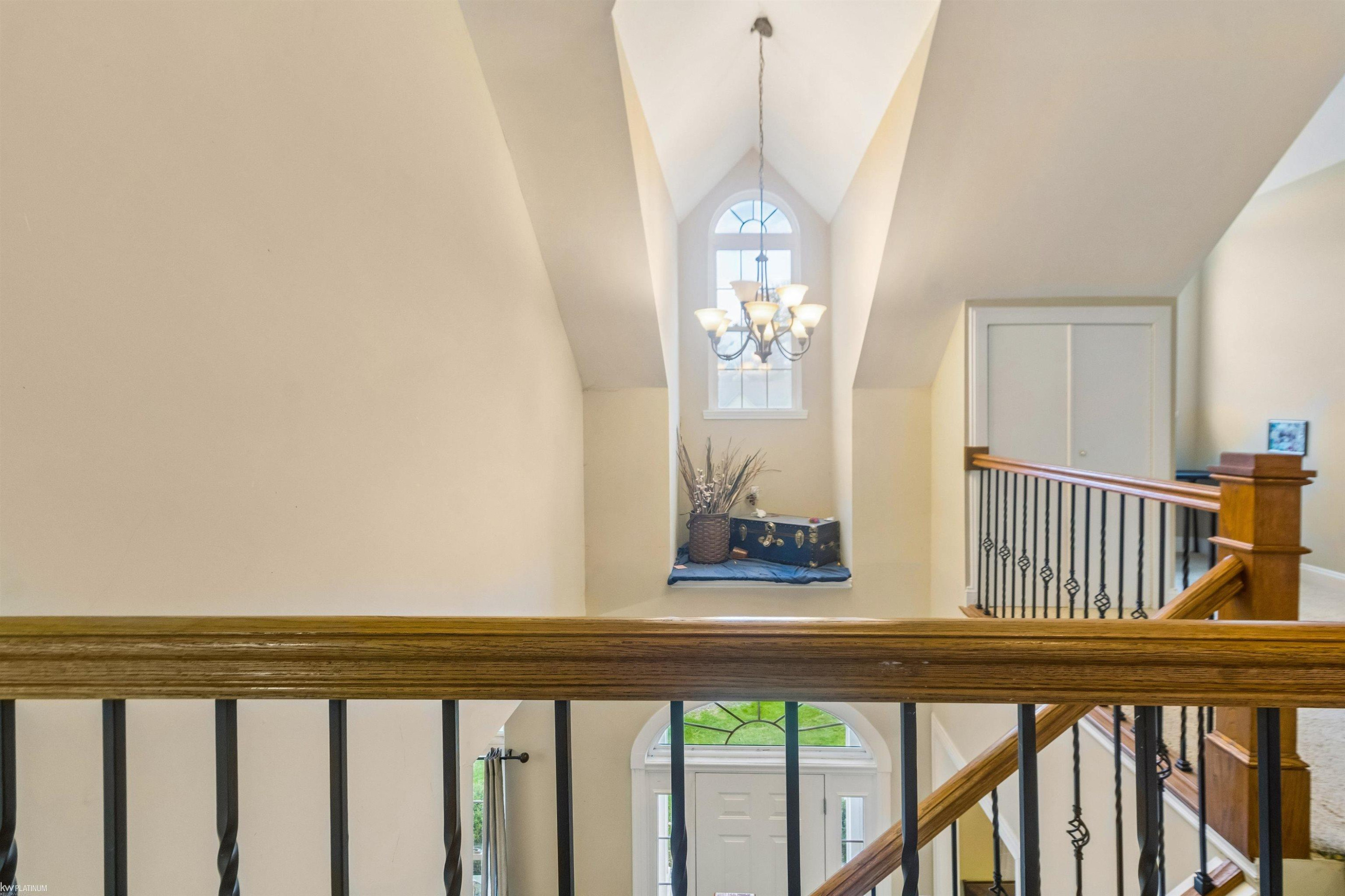 5425 Baywood Drive, MI 48059 — Photo 30