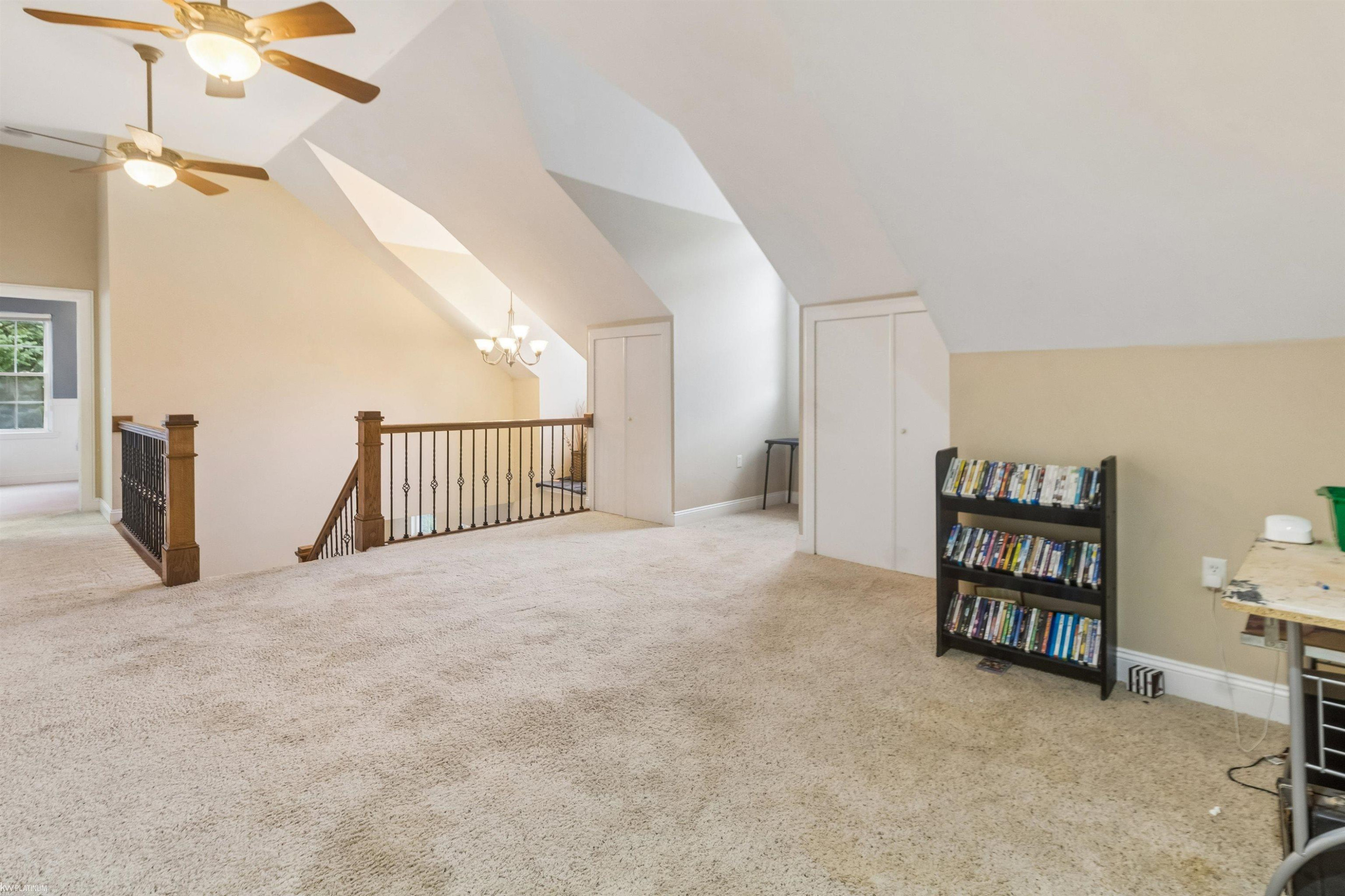 5425 Baywood Drive, MI 48059 — Photo 31