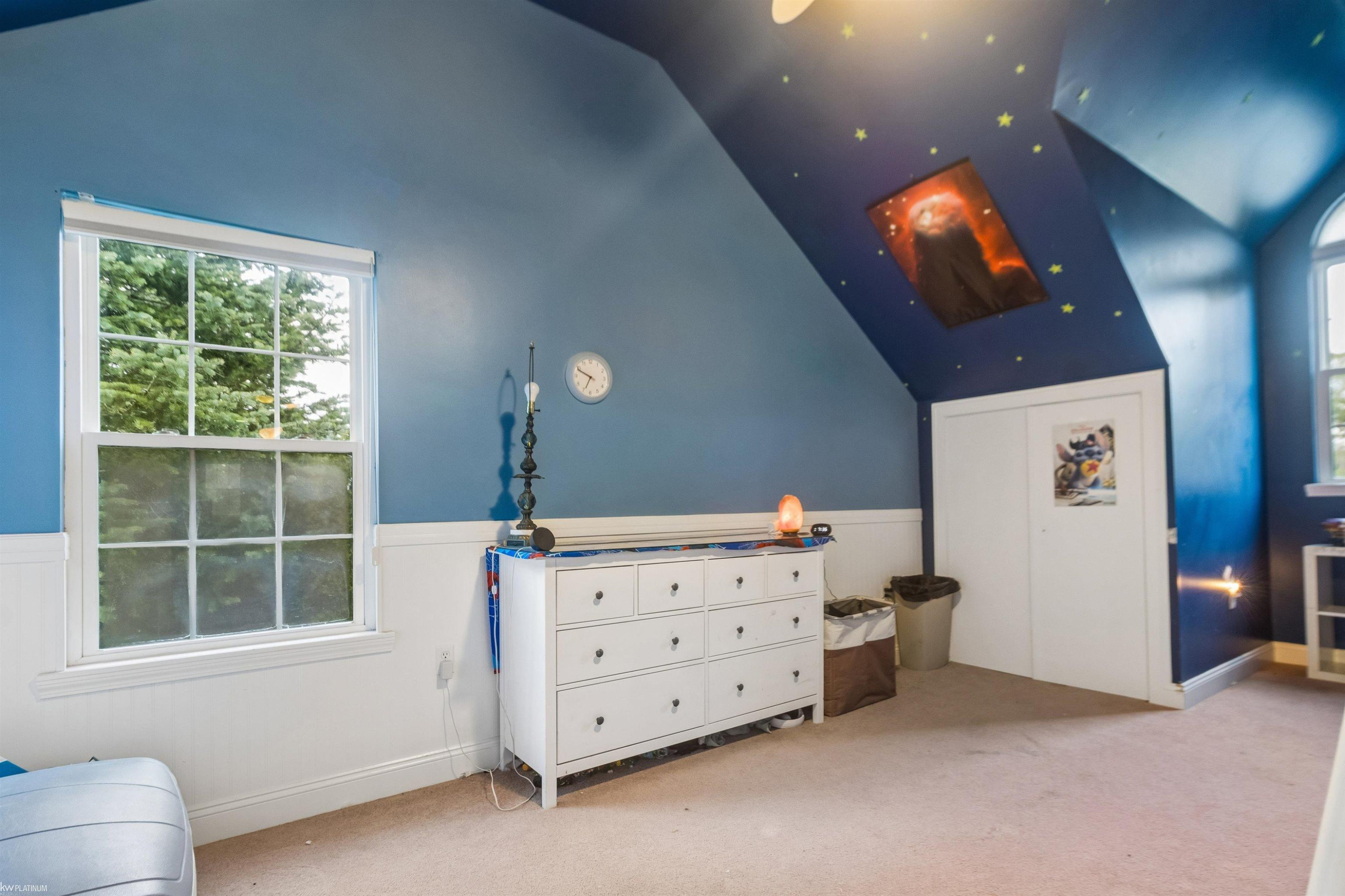 5425 Baywood Drive, MI 48059 — Photo 32