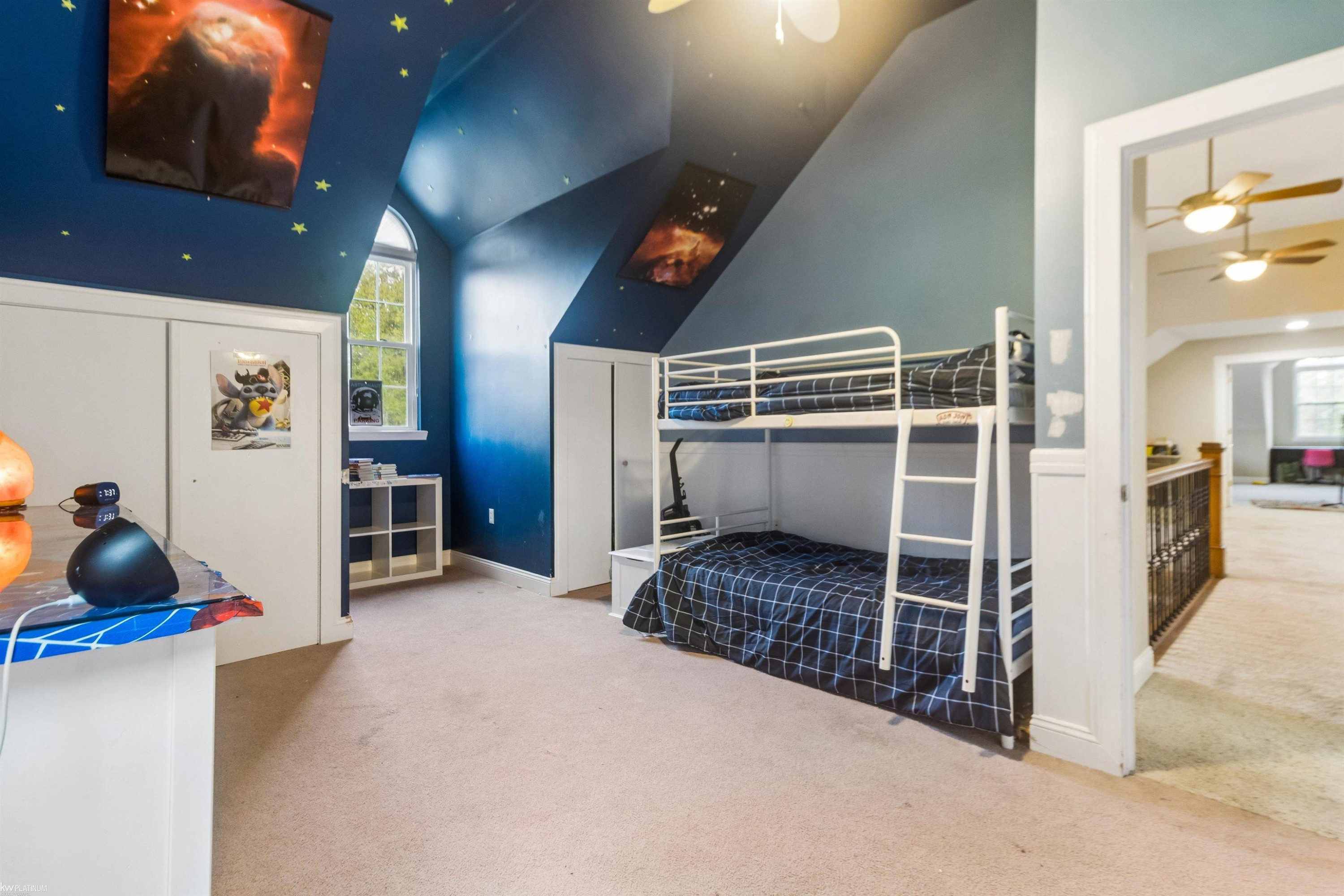 5425 Baywood Drive, MI 48059 — Photo 33