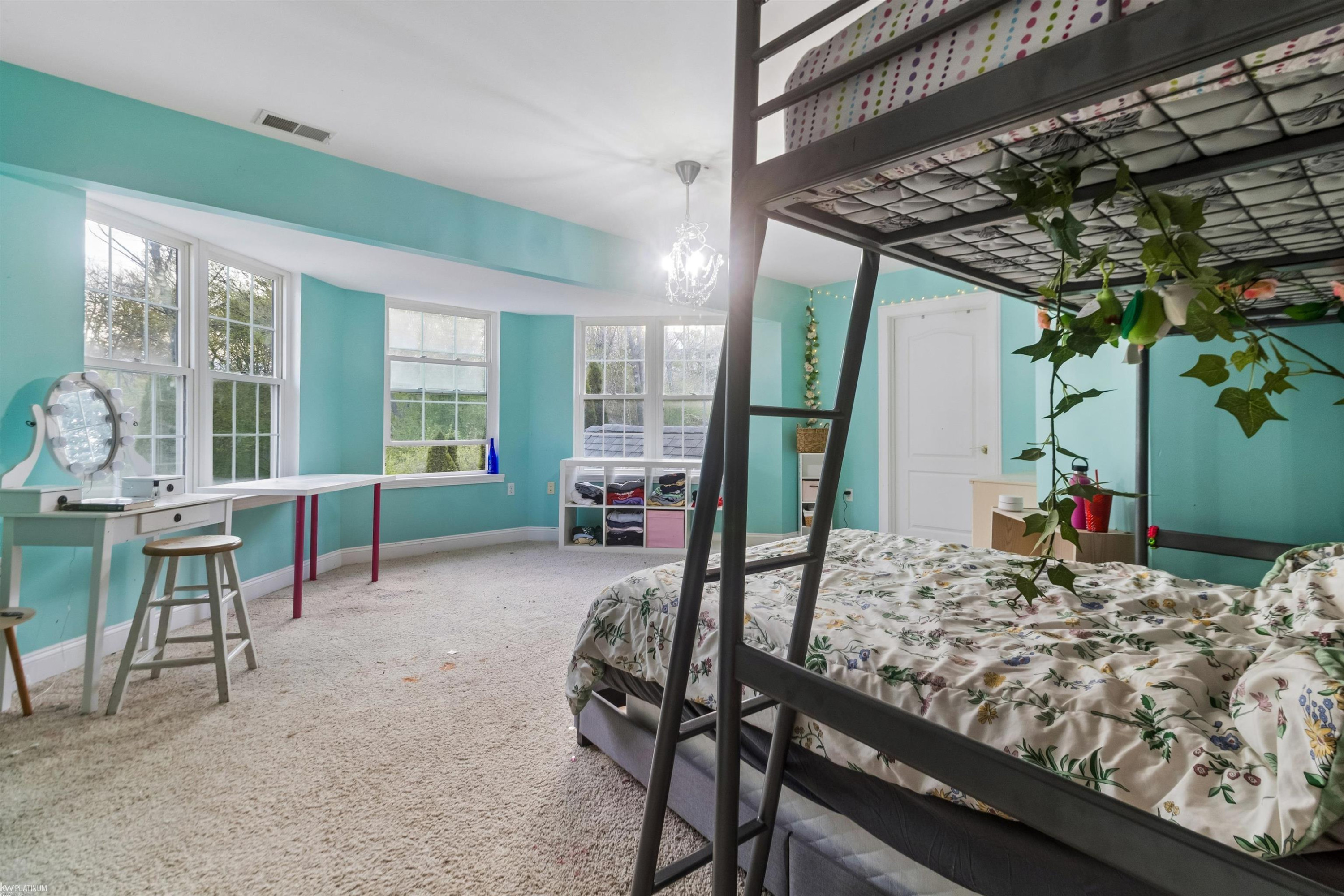 5425 Baywood Drive, MI 48059 — Photo 35