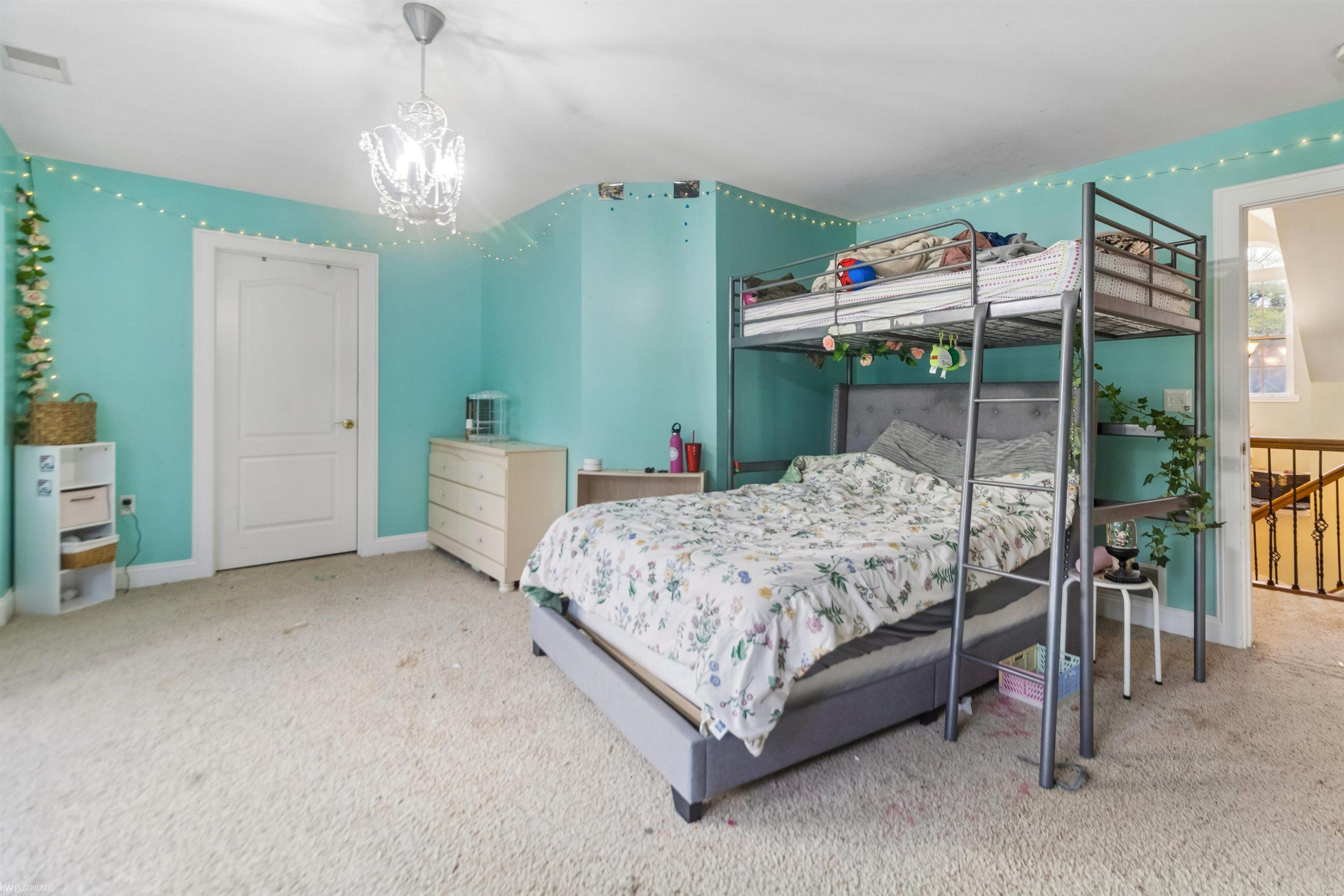 5425 Baywood Drive, MI 48059 — Photo 36
