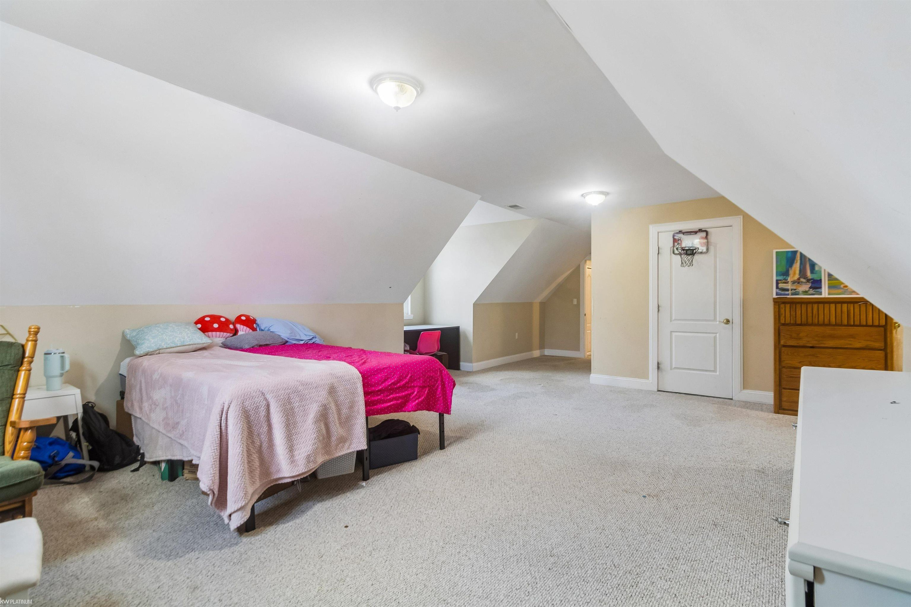 5425 Baywood Drive, MI 48059 — Photo 39
