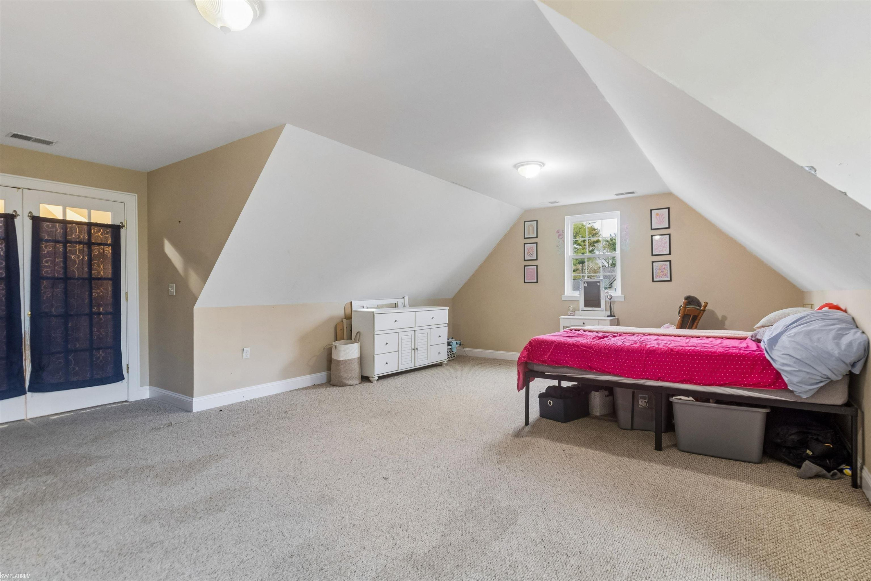 5425 Baywood Drive, MI 48059 — Photo 40