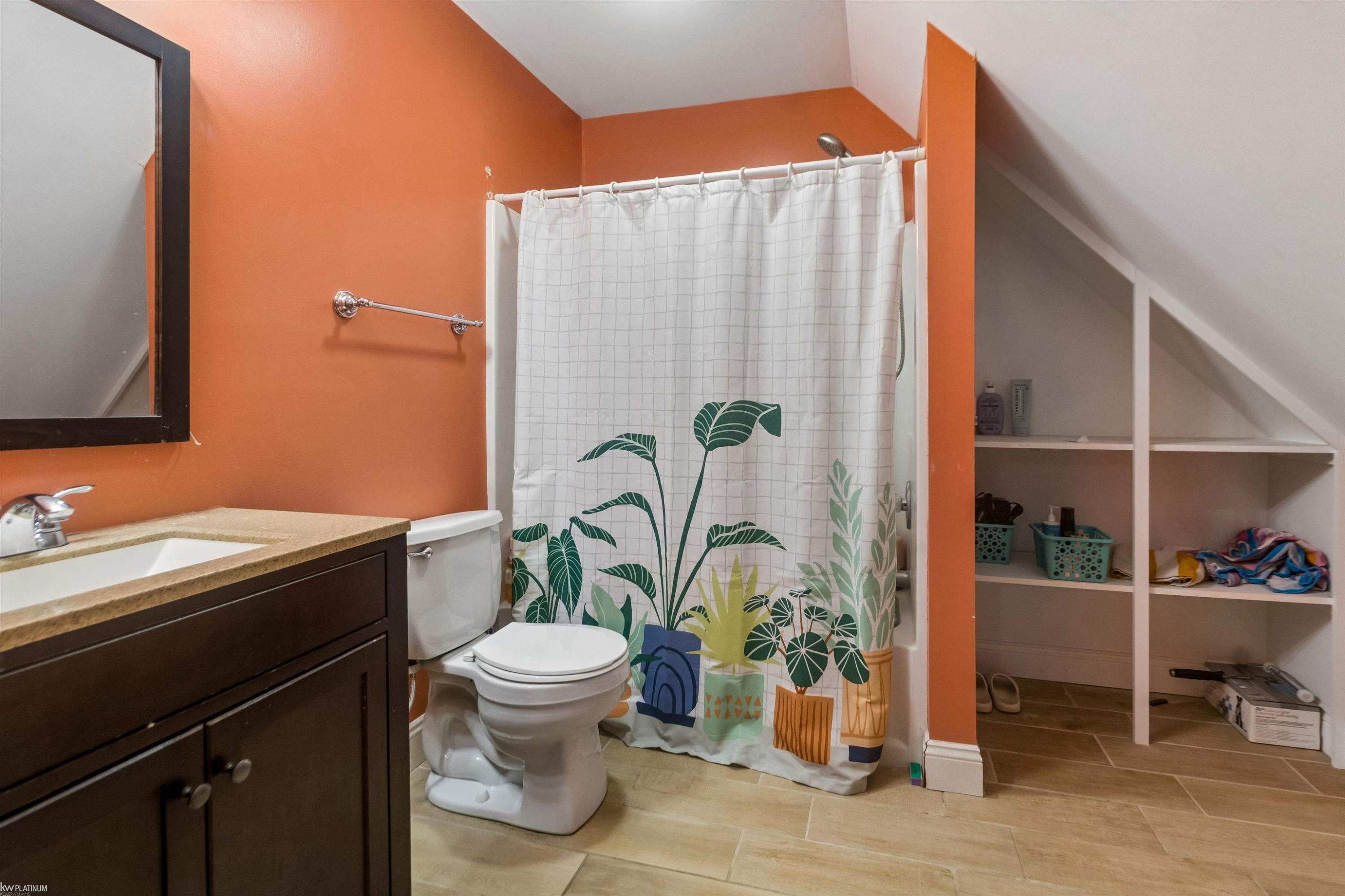 5425 Baywood Drive, MI 48059 — Photo 41