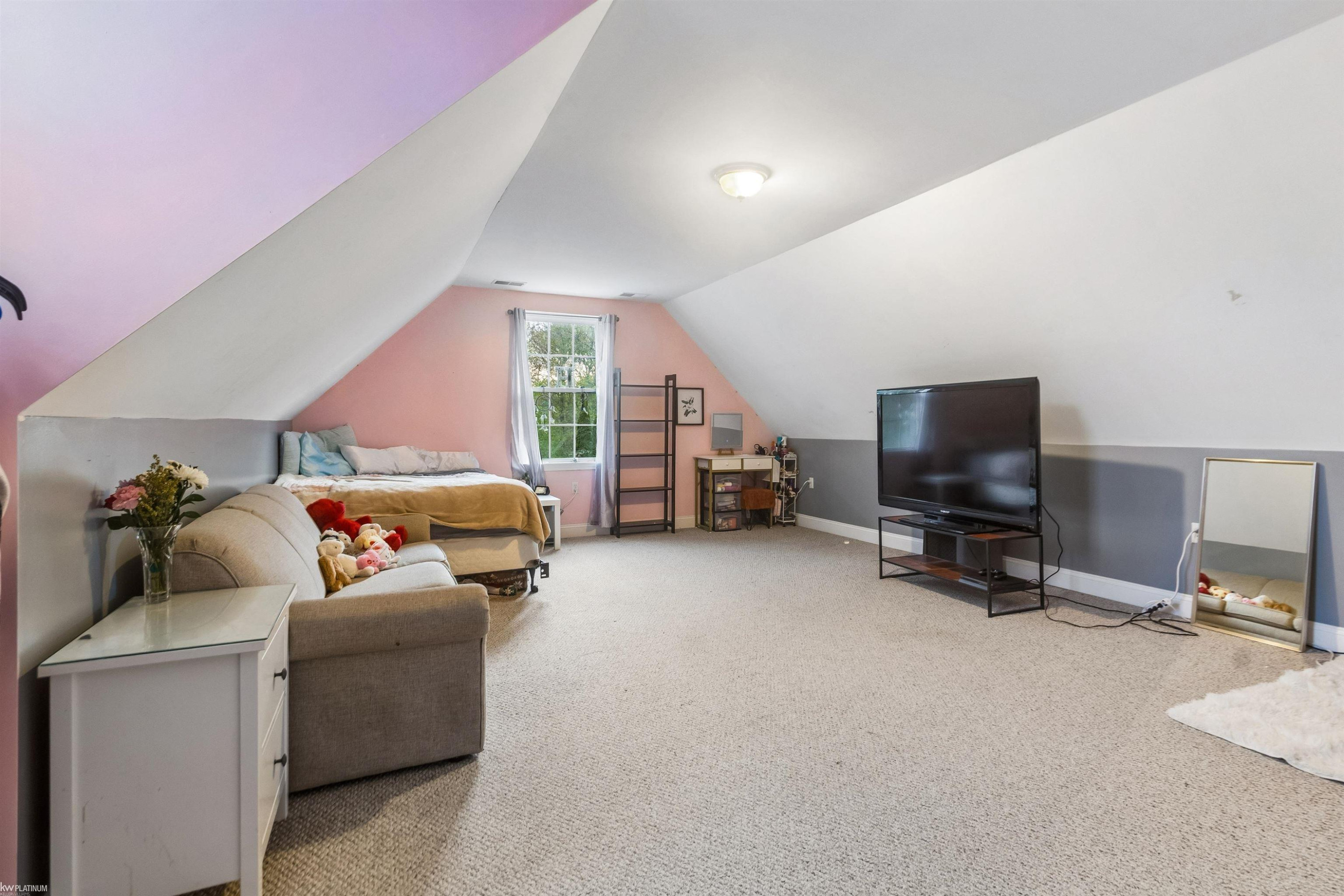 5425 Baywood Drive, MI 48059 — Photo 42