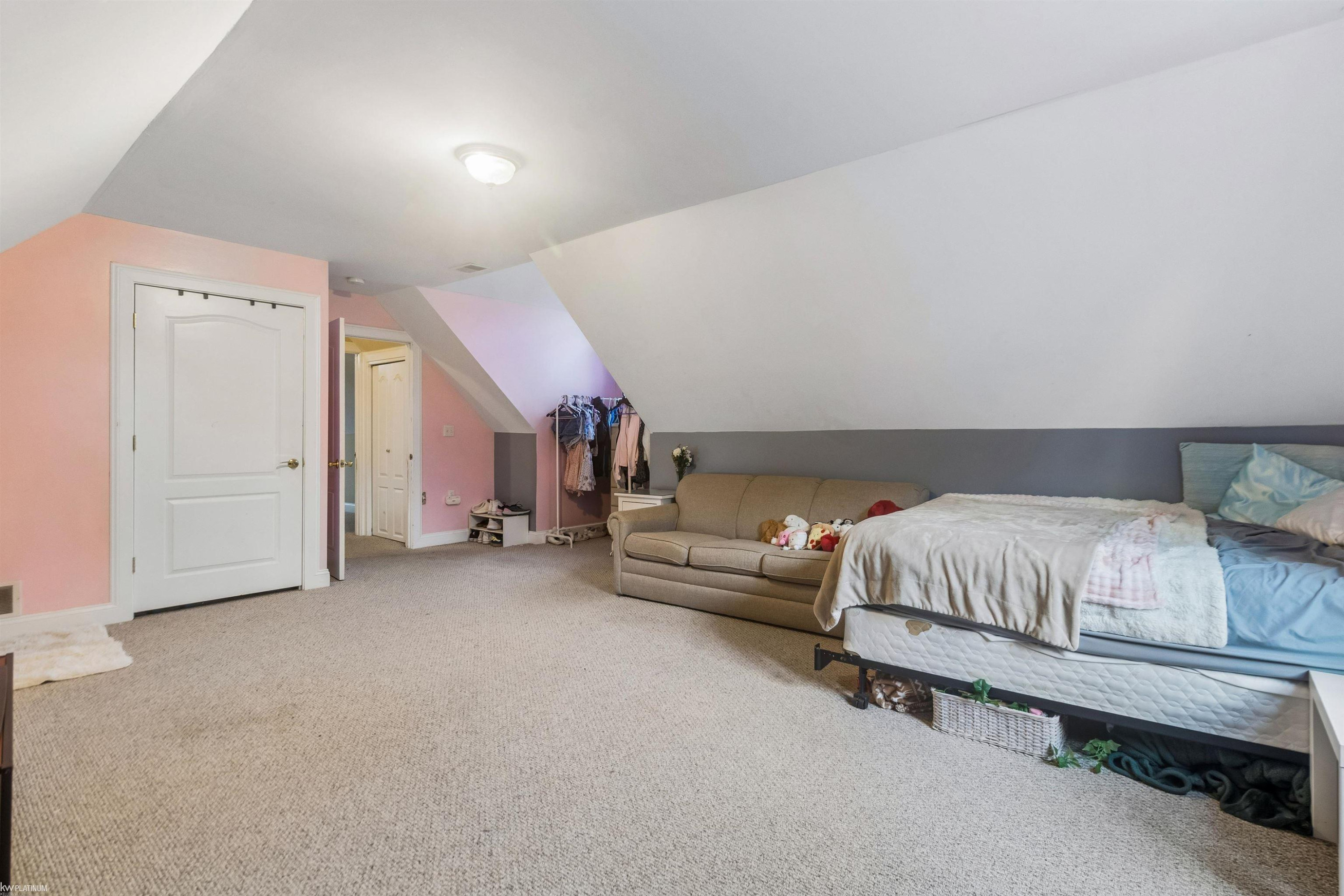 5425 Baywood Drive, MI 48059 — Photo 43