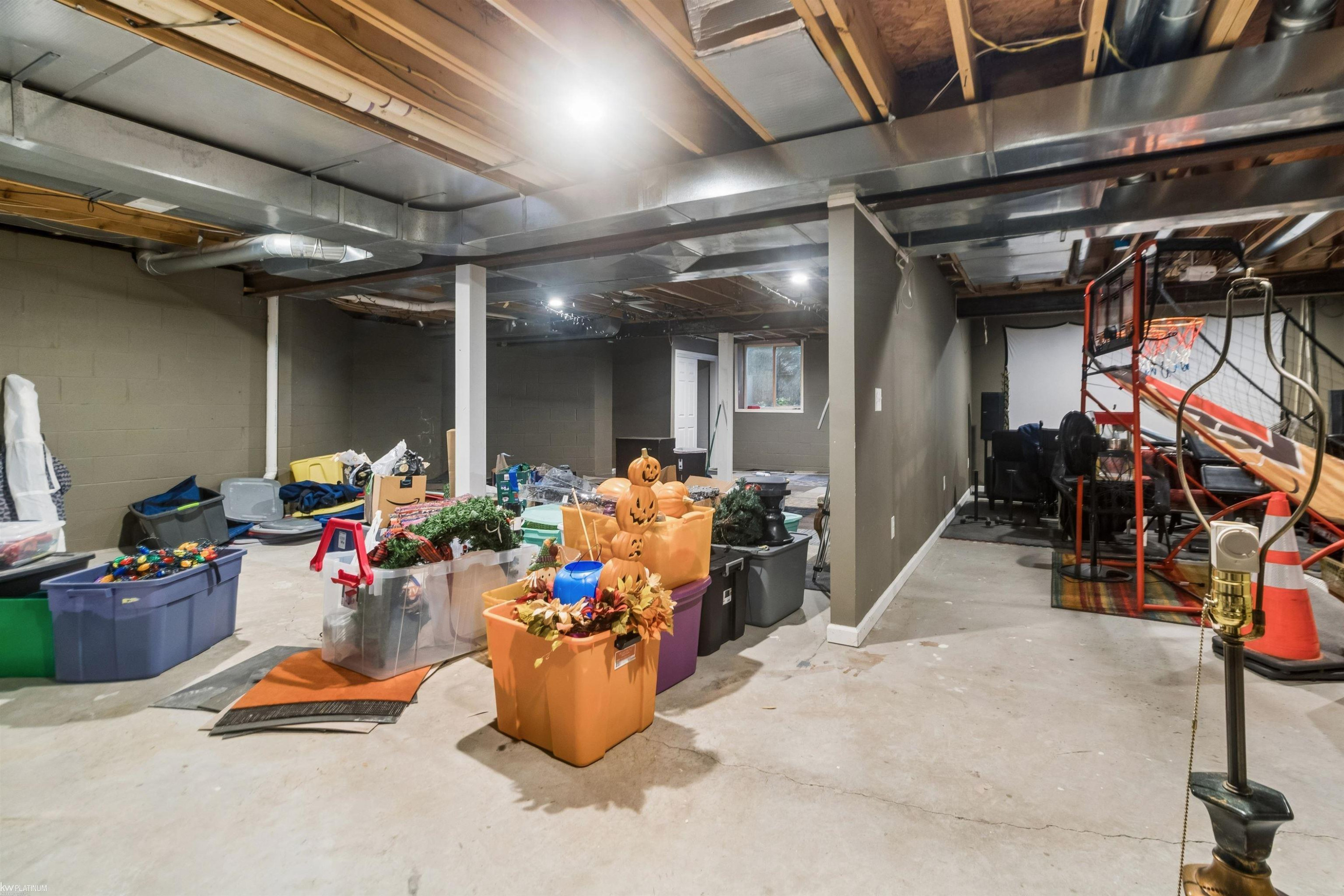 5425 Baywood Drive, MI 48059 — Photo 44