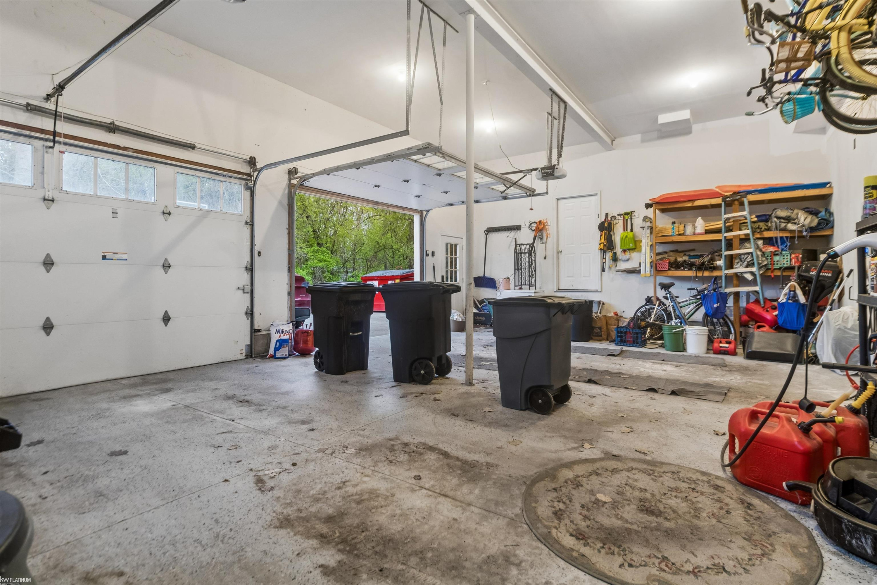 5425 Baywood Drive, MI 48059 — Photo 47