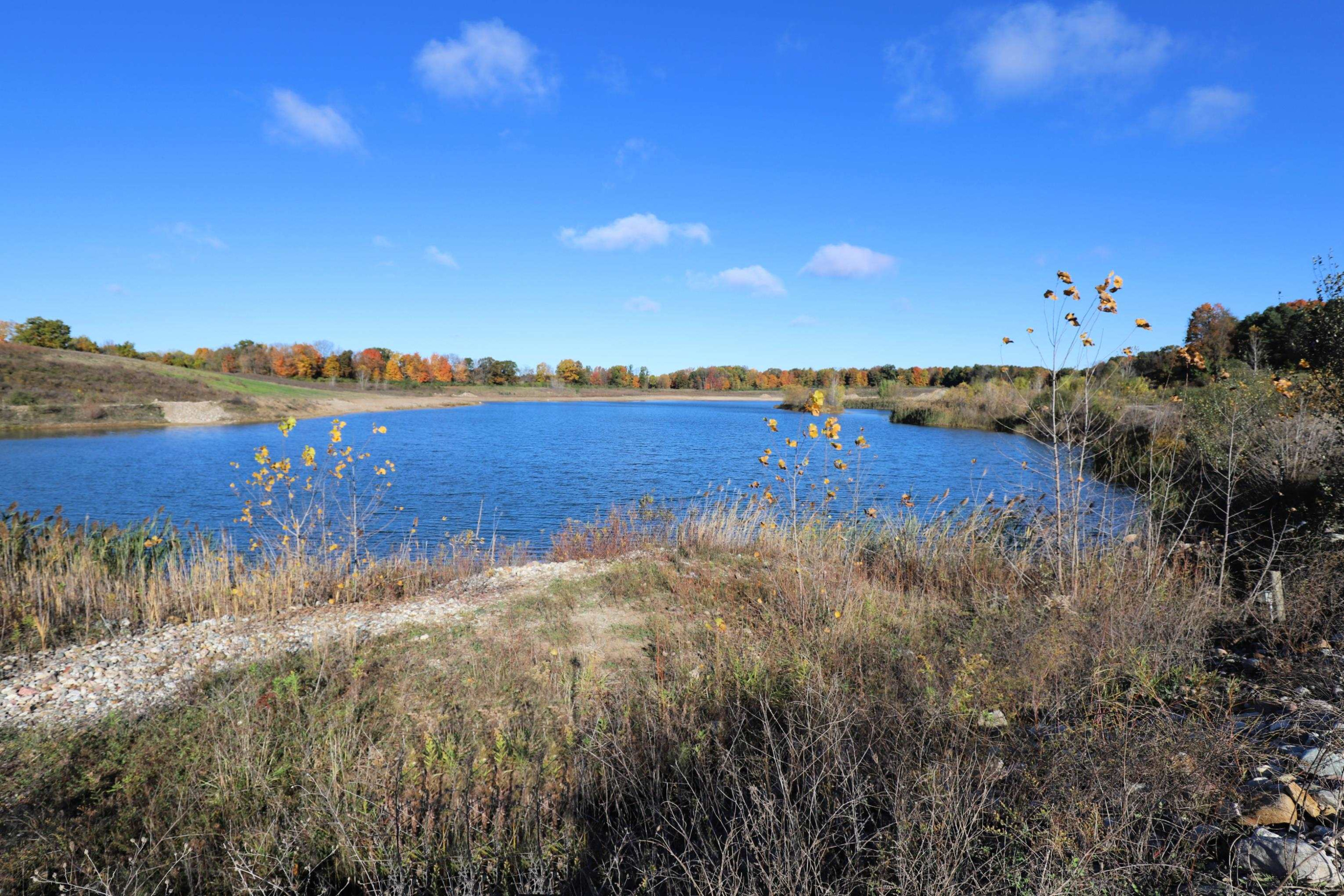 10241 N McKinley Road, Montrose, MI 48457 — Photo 11