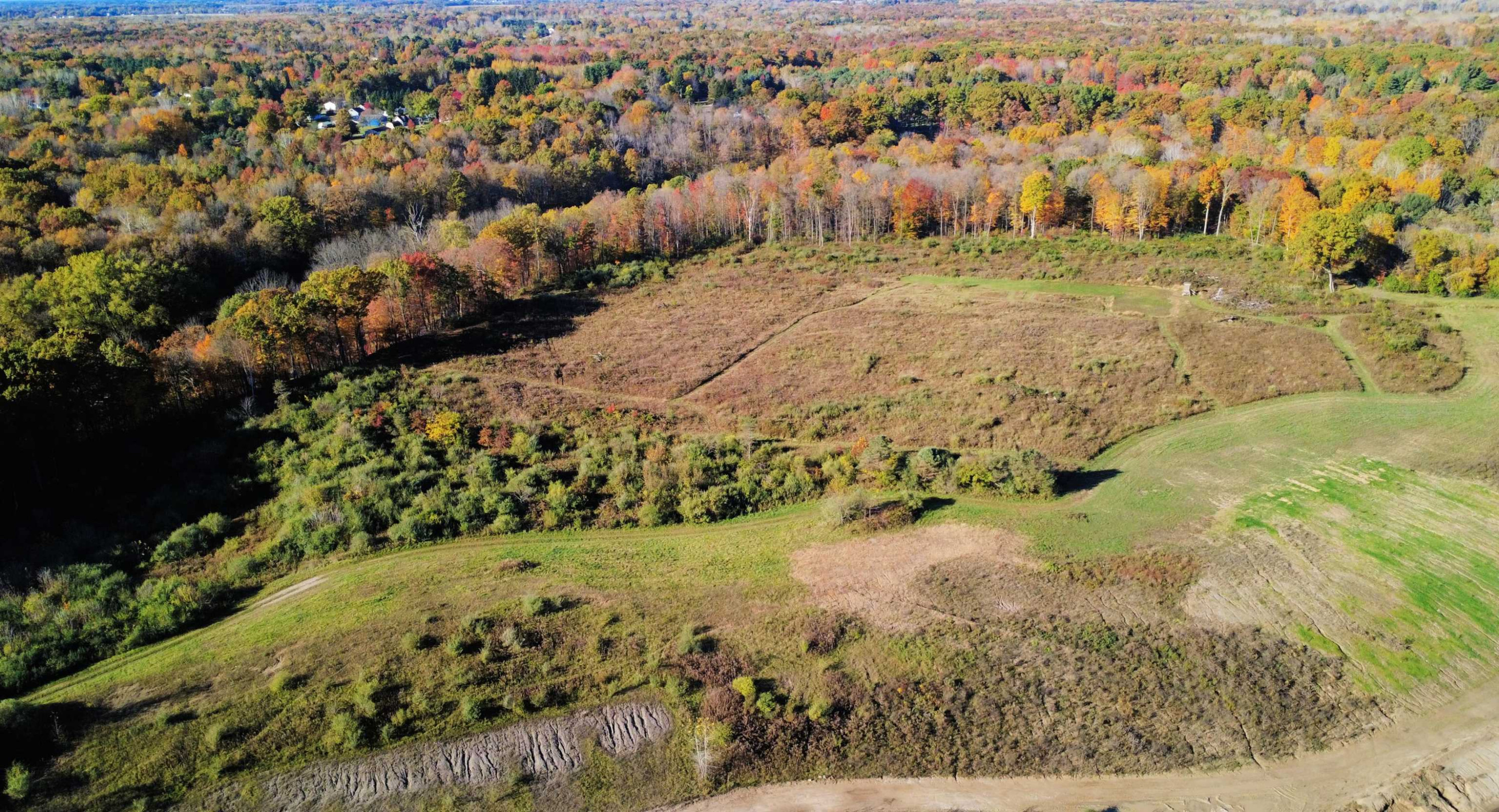 10241 N McKinley Road, Montrose, MI 48457 — Photo 13