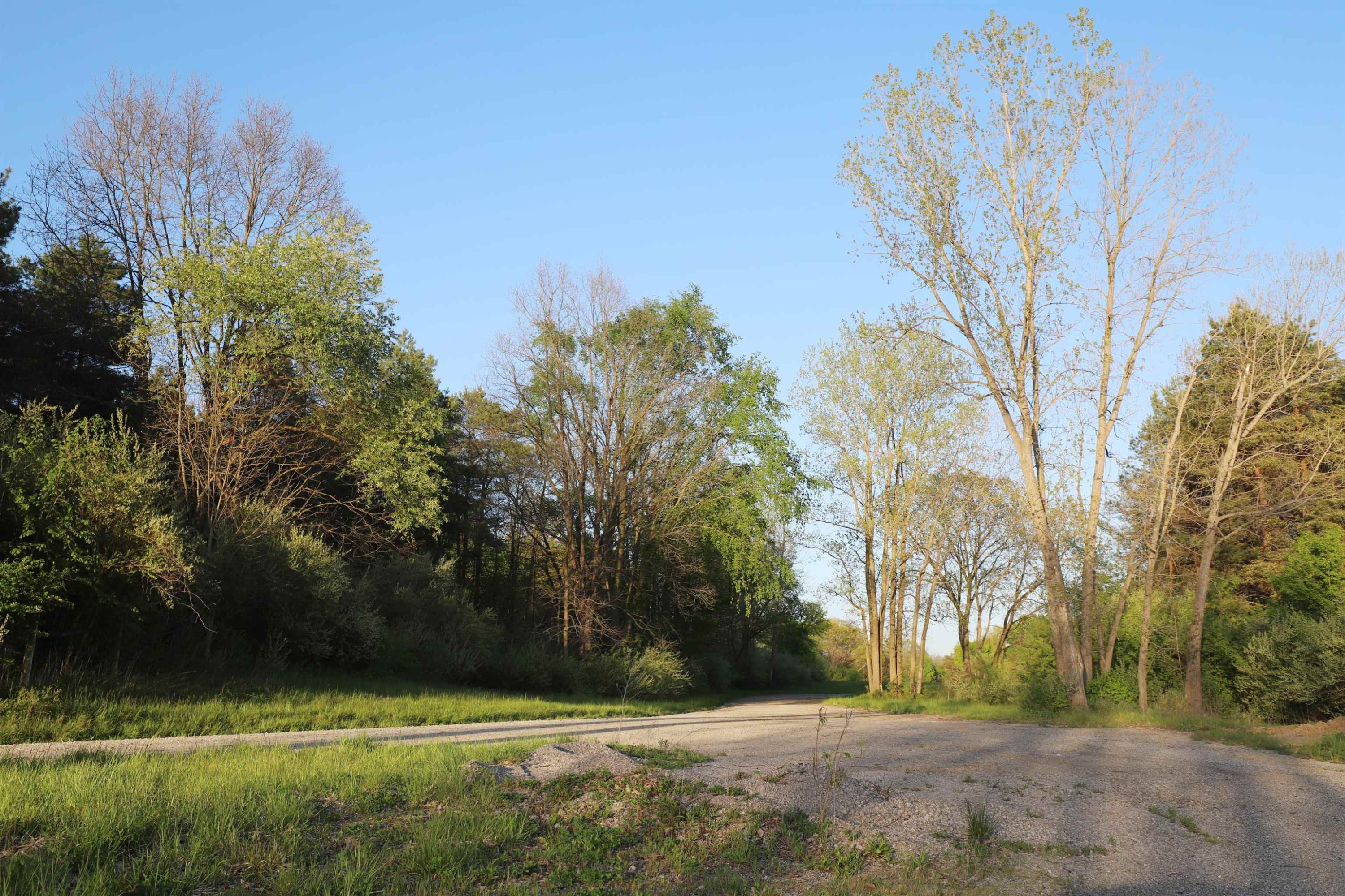 10241 N McKinley Road, Montrose, MI 48457 — Photo 22