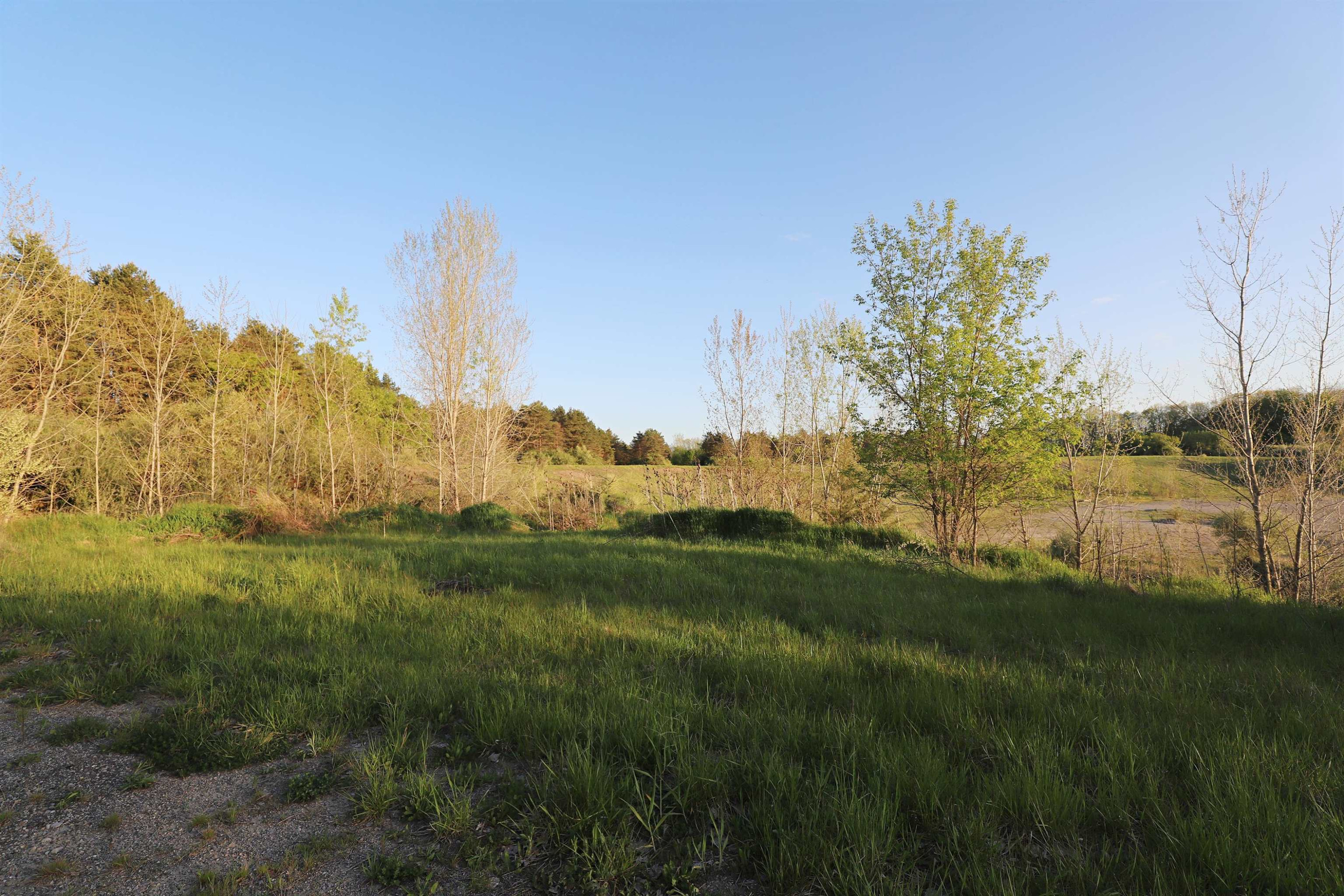 10241 N McKinley Road, Montrose, MI 48457 — Photo 23