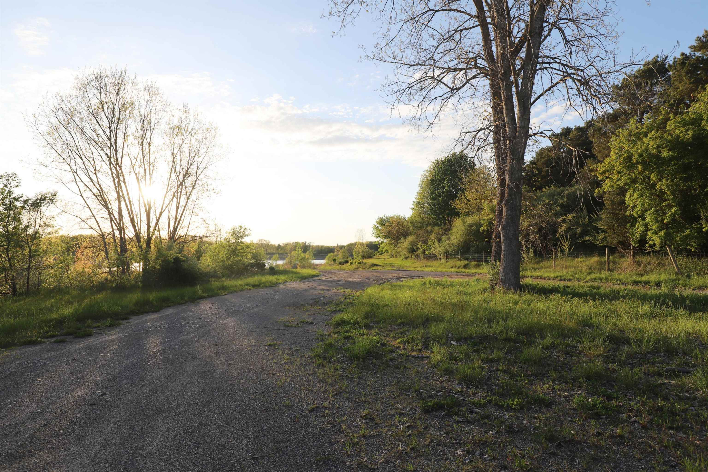 10241 N McKinley Road, Montrose, MI 48457 — Photo 26