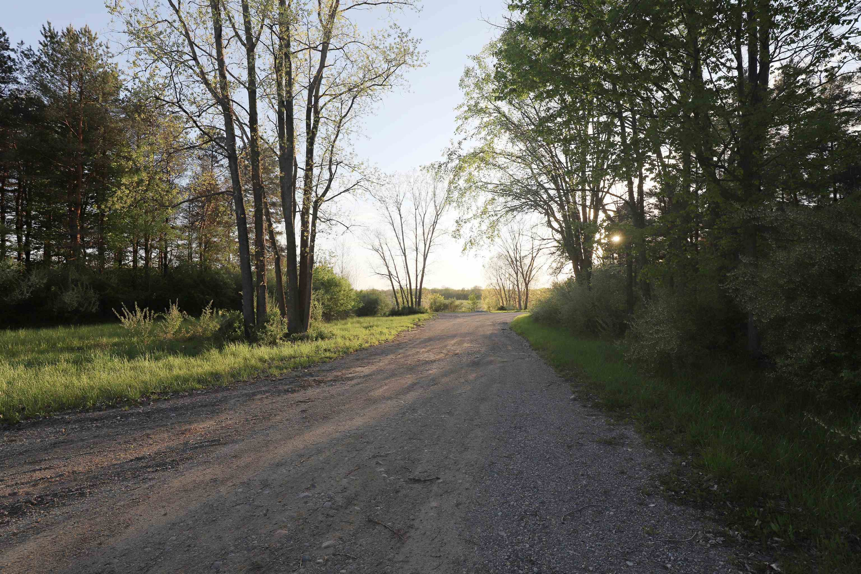 10241 N McKinley Road, Montrose, MI 48457 — Photo 27