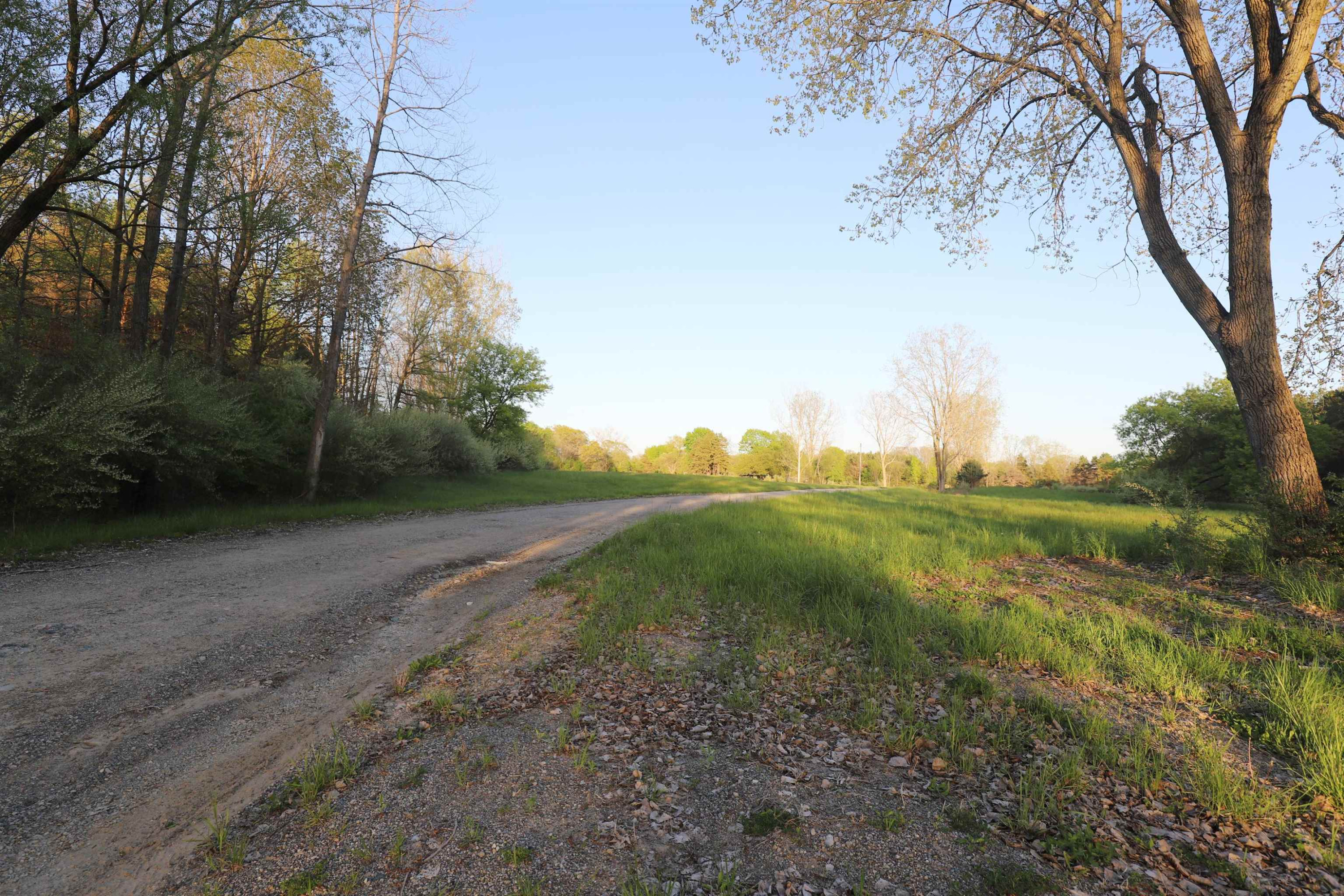 10241 N McKinley Road, Montrose, MI 48457 — Photo 29
