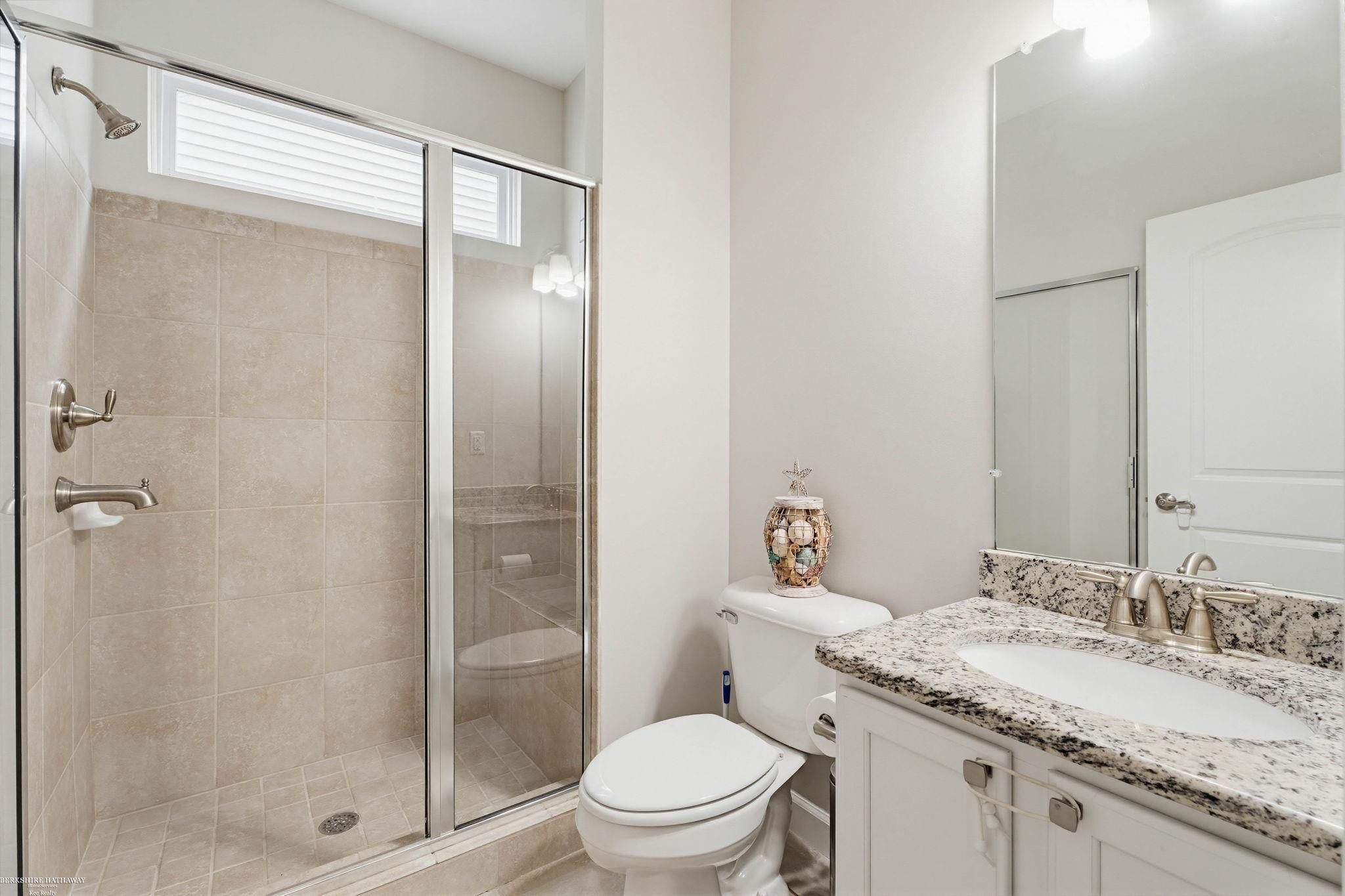4929 W Stonegate Circle, Lake Orion, MI — Photo 15
