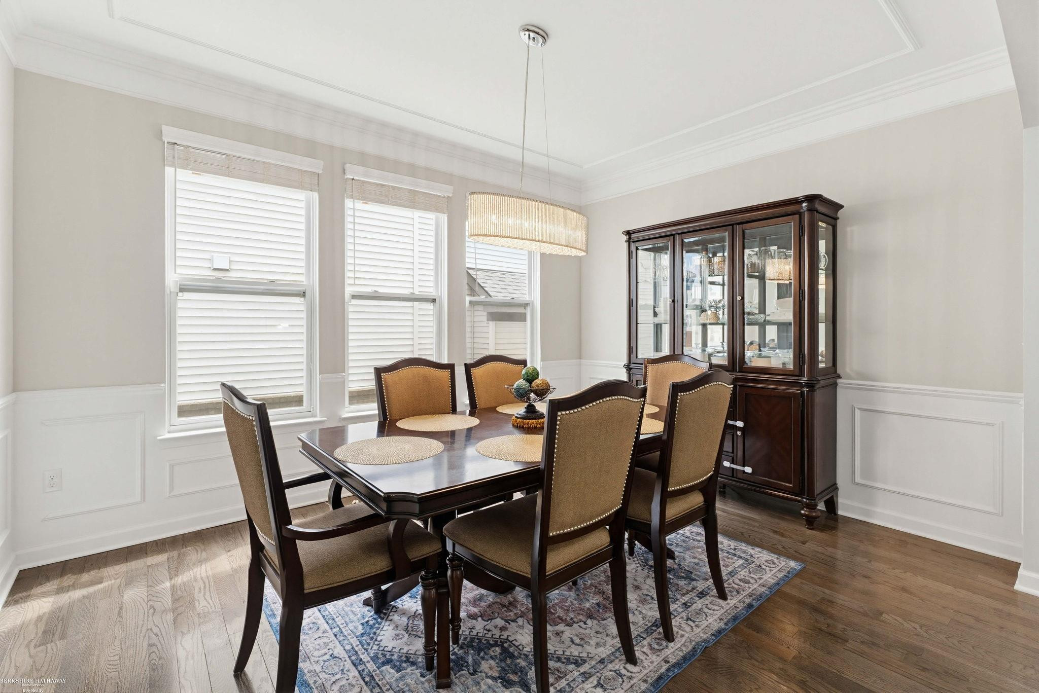 4929 W Stonegate Circle, Lake Orion, MI — Photo 18