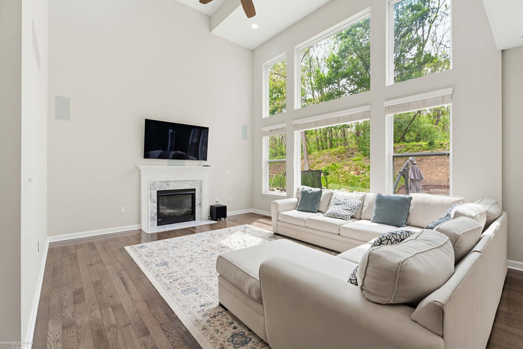 4929 W Stonegate Circle, Lake Orion, MI — Photo 20