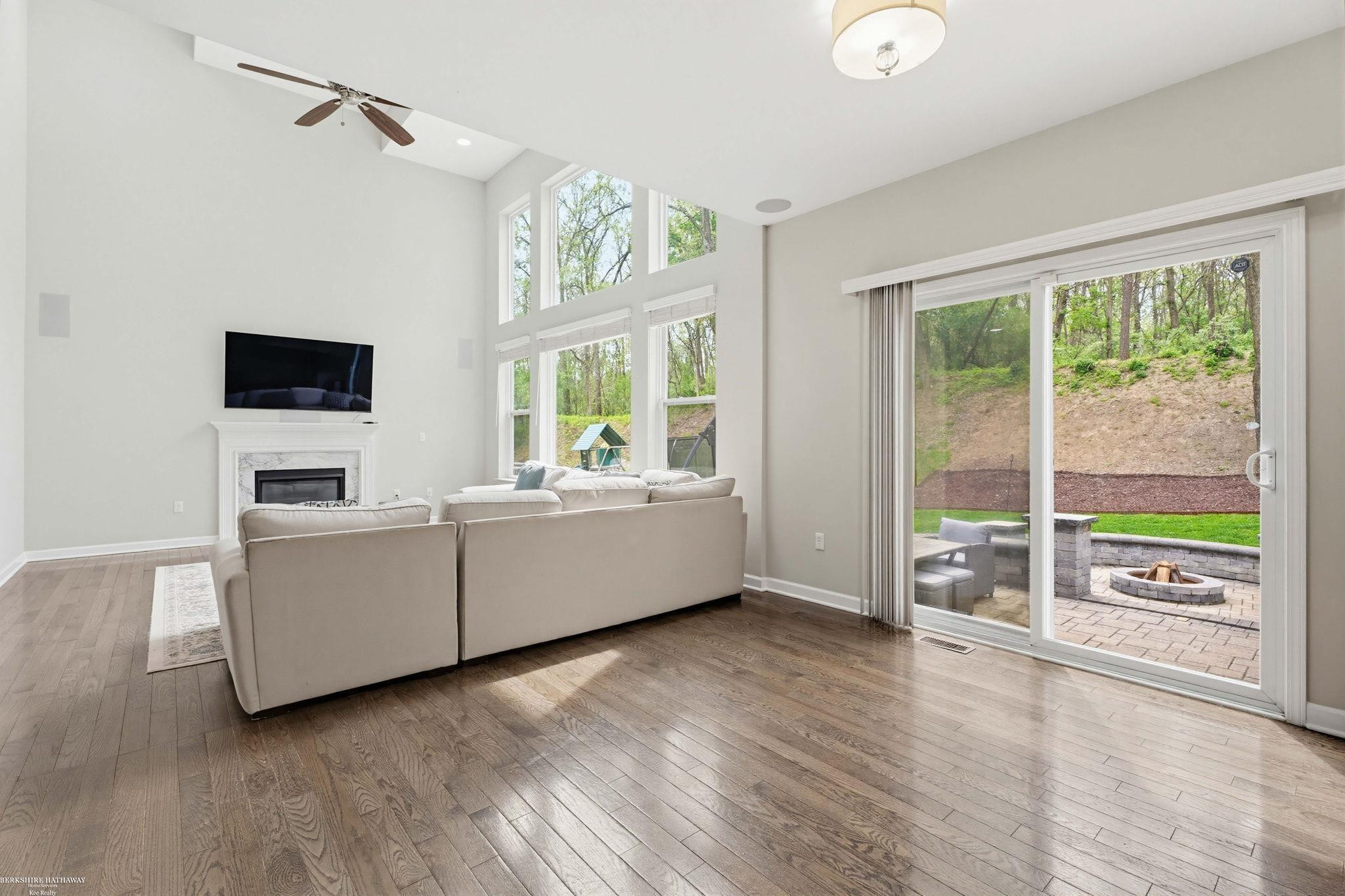 4929 W Stonegate Circle, Lake Orion, MI — Photo 27