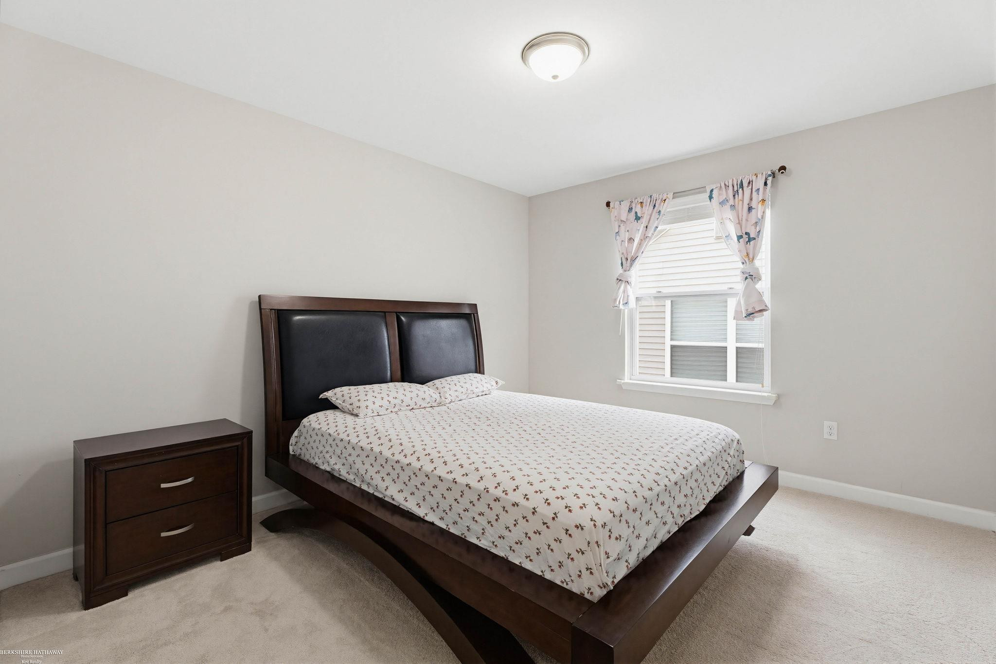 4929 W Stonegate Circle, Lake Orion, MI — Photo 37