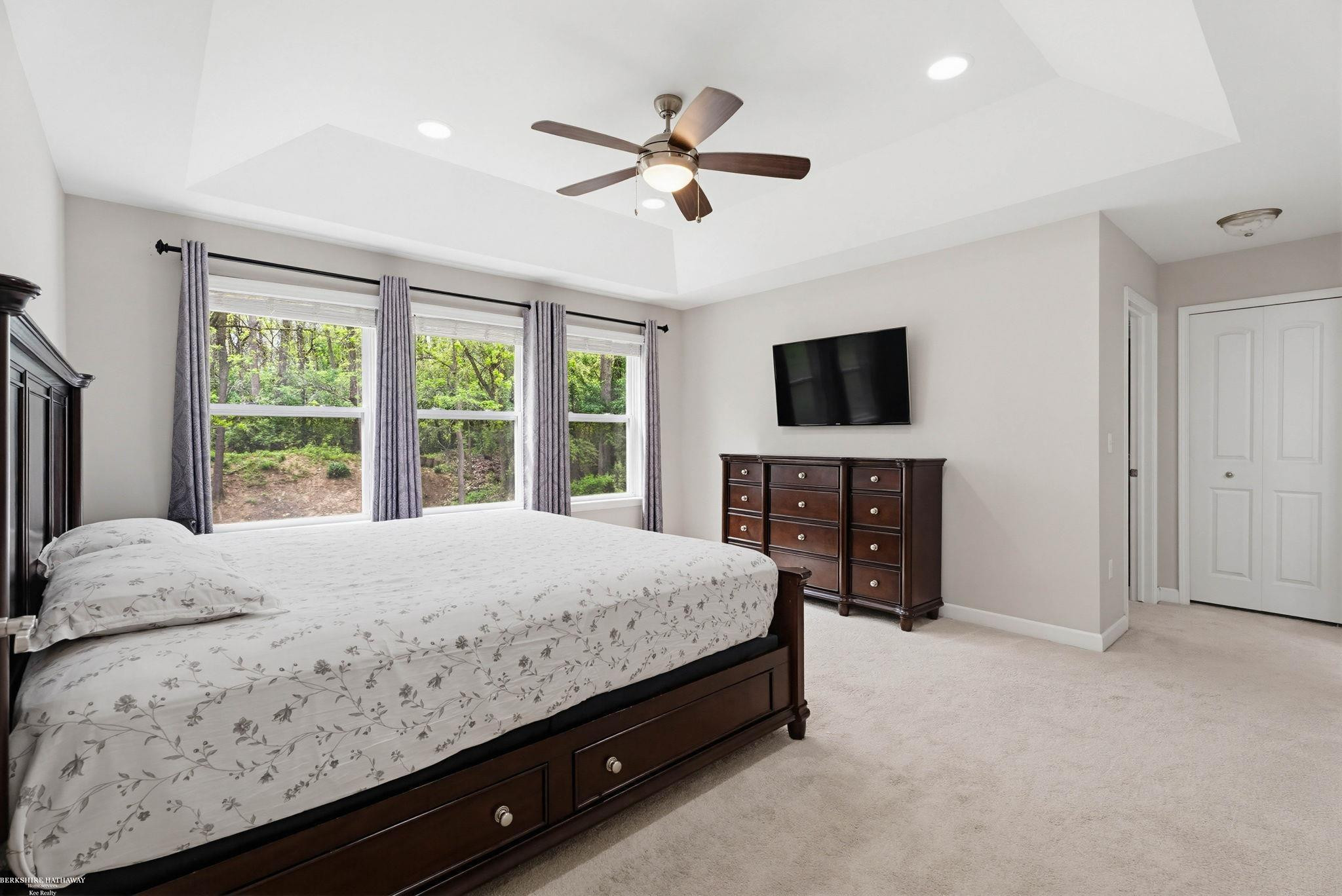 4929 W Stonegate Circle, Lake Orion, MI — Photo 39