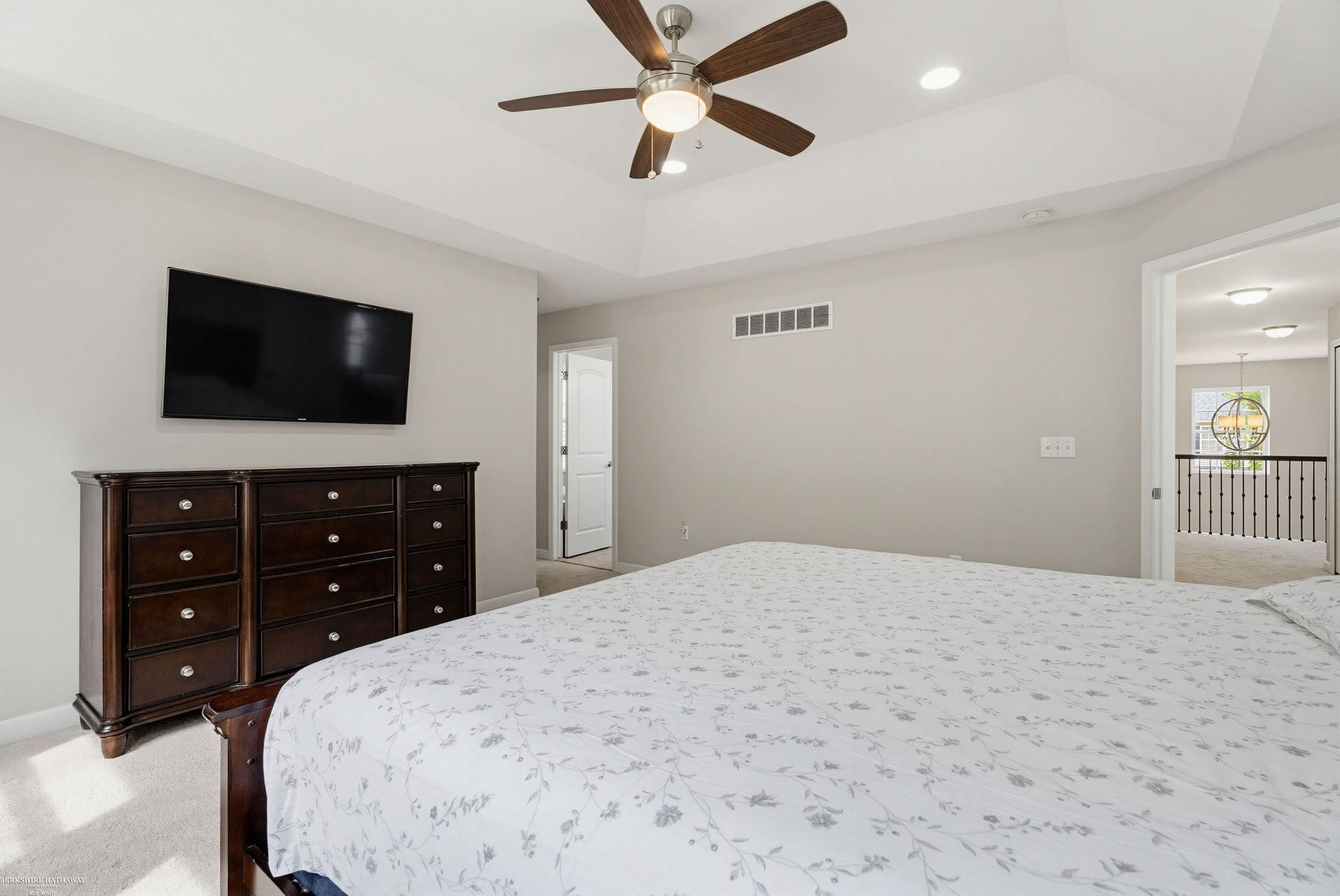 4929 W Stonegate Circle, Lake Orion, MI — Photo 41