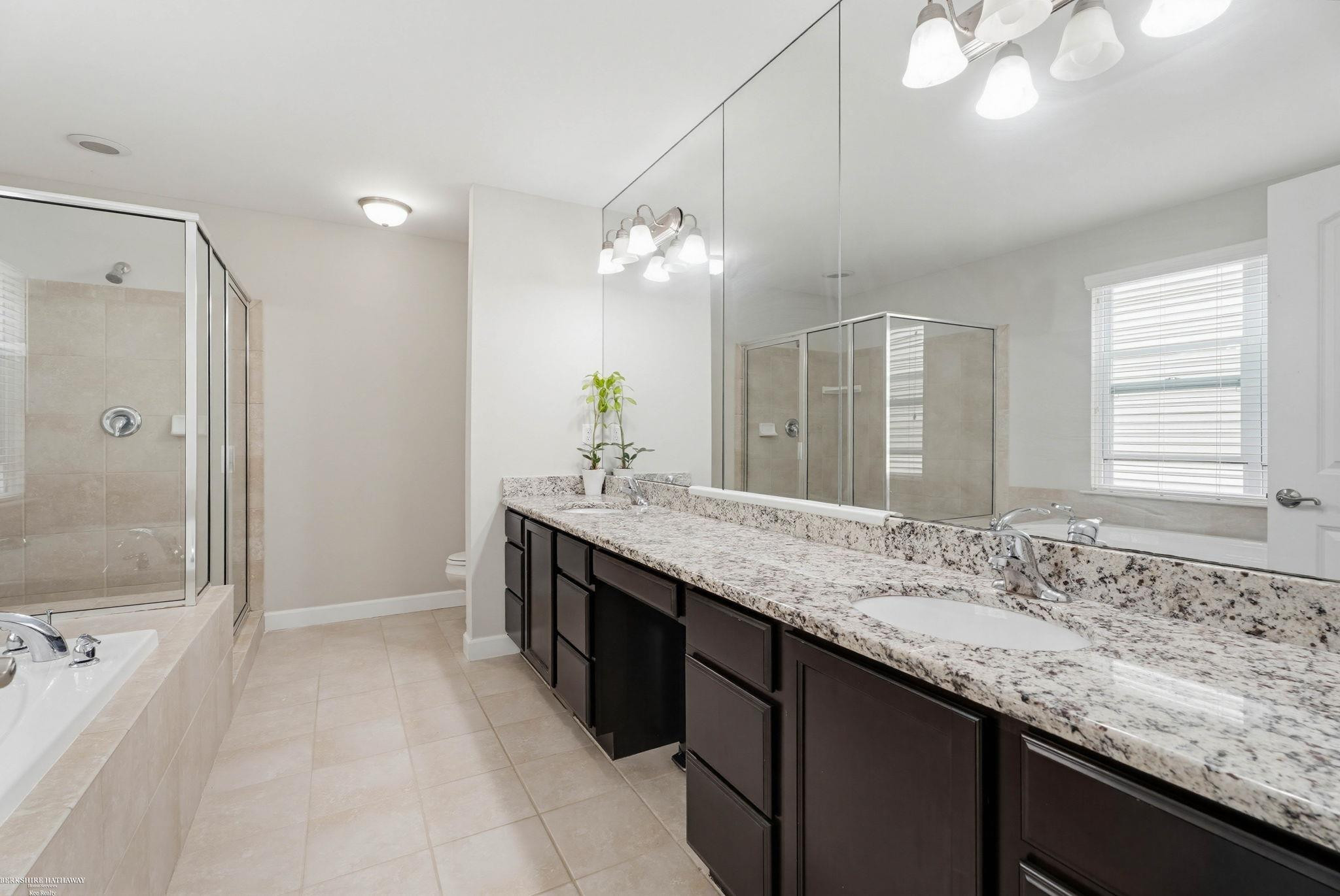 4929 W Stonegate Circle, Lake Orion, MI — Photo 43
