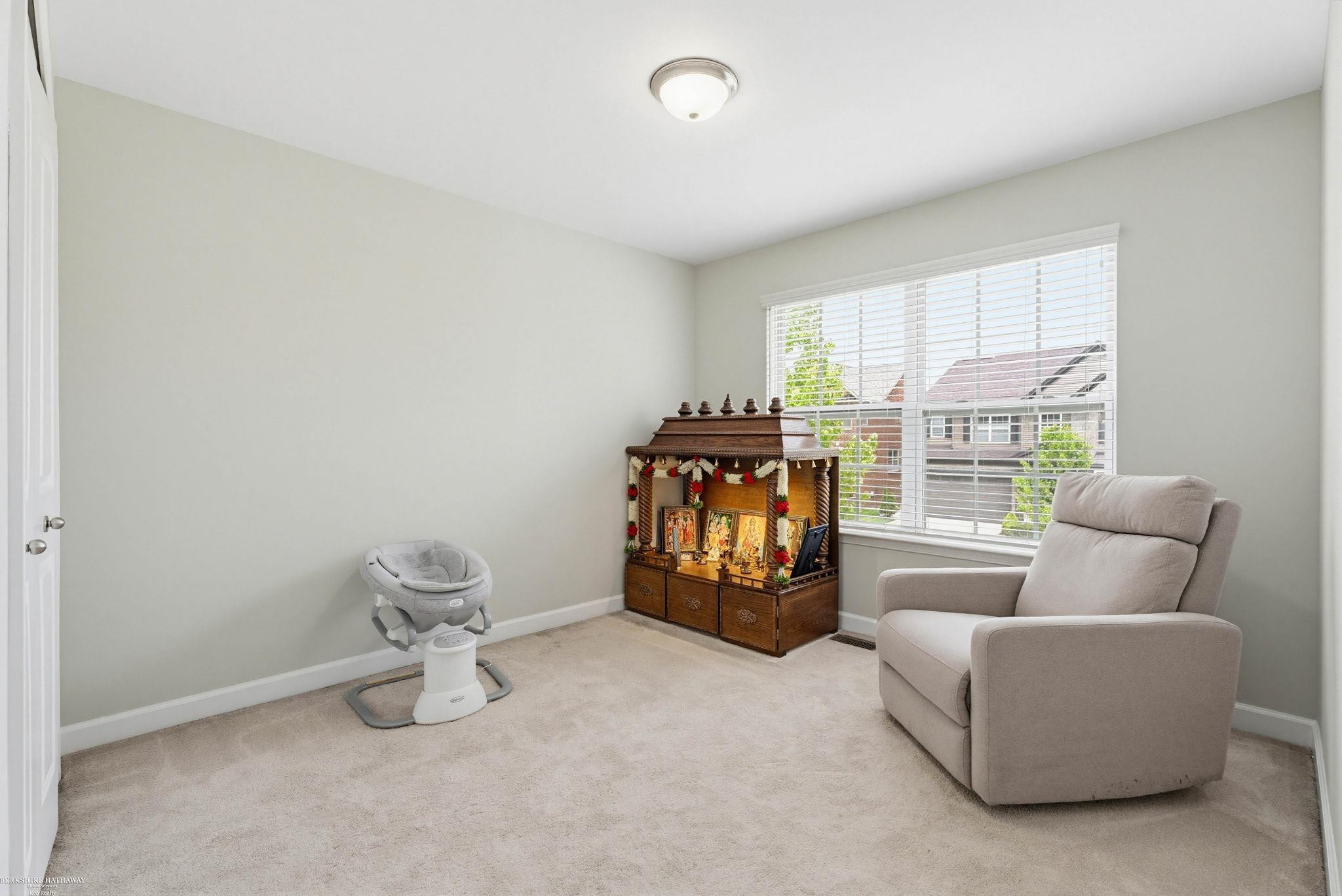 4929 W Stonegate Circle, Lake Orion, MI — Photo 47