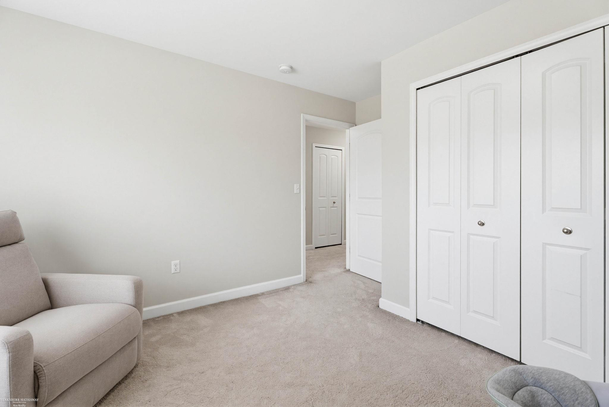 4929 W Stonegate Circle, Lake Orion, MI — Photo 48
