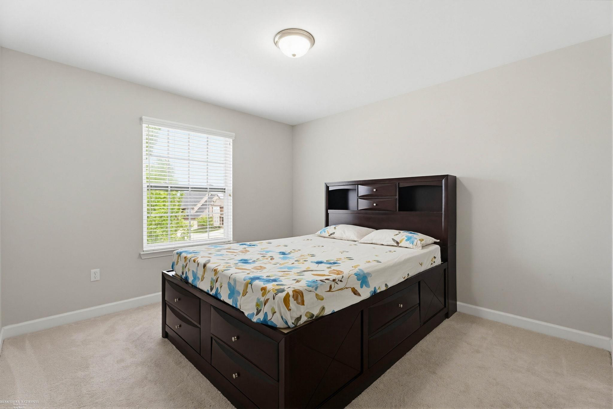 4929 W Stonegate Circle, Lake Orion, MI — Photo 49