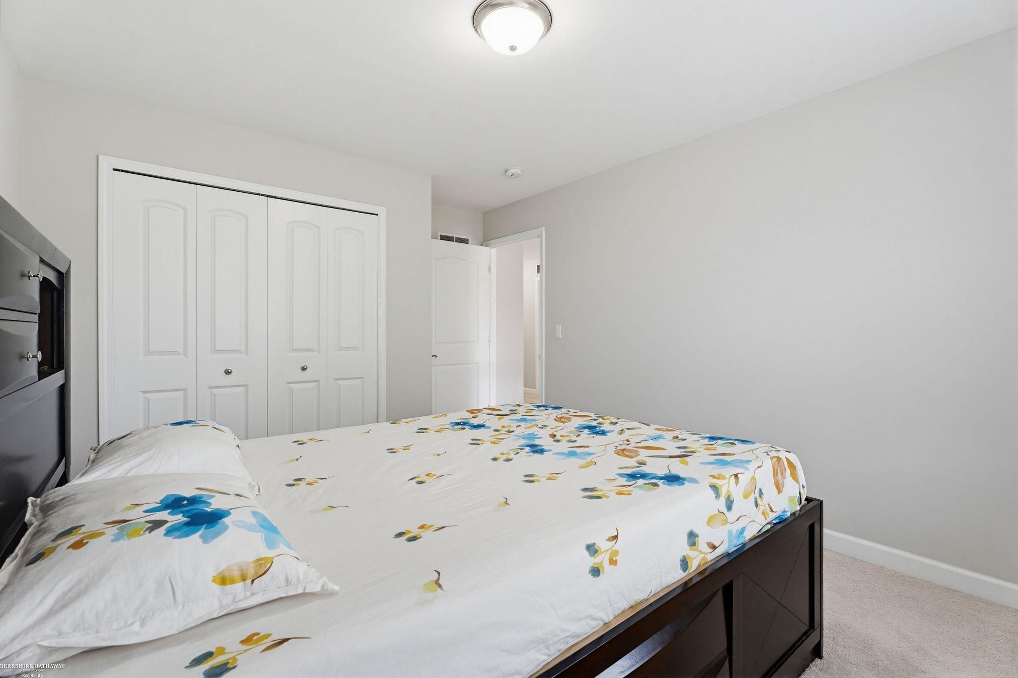 4929 W Stonegate Circle, Lake Orion, MI — Photo 50