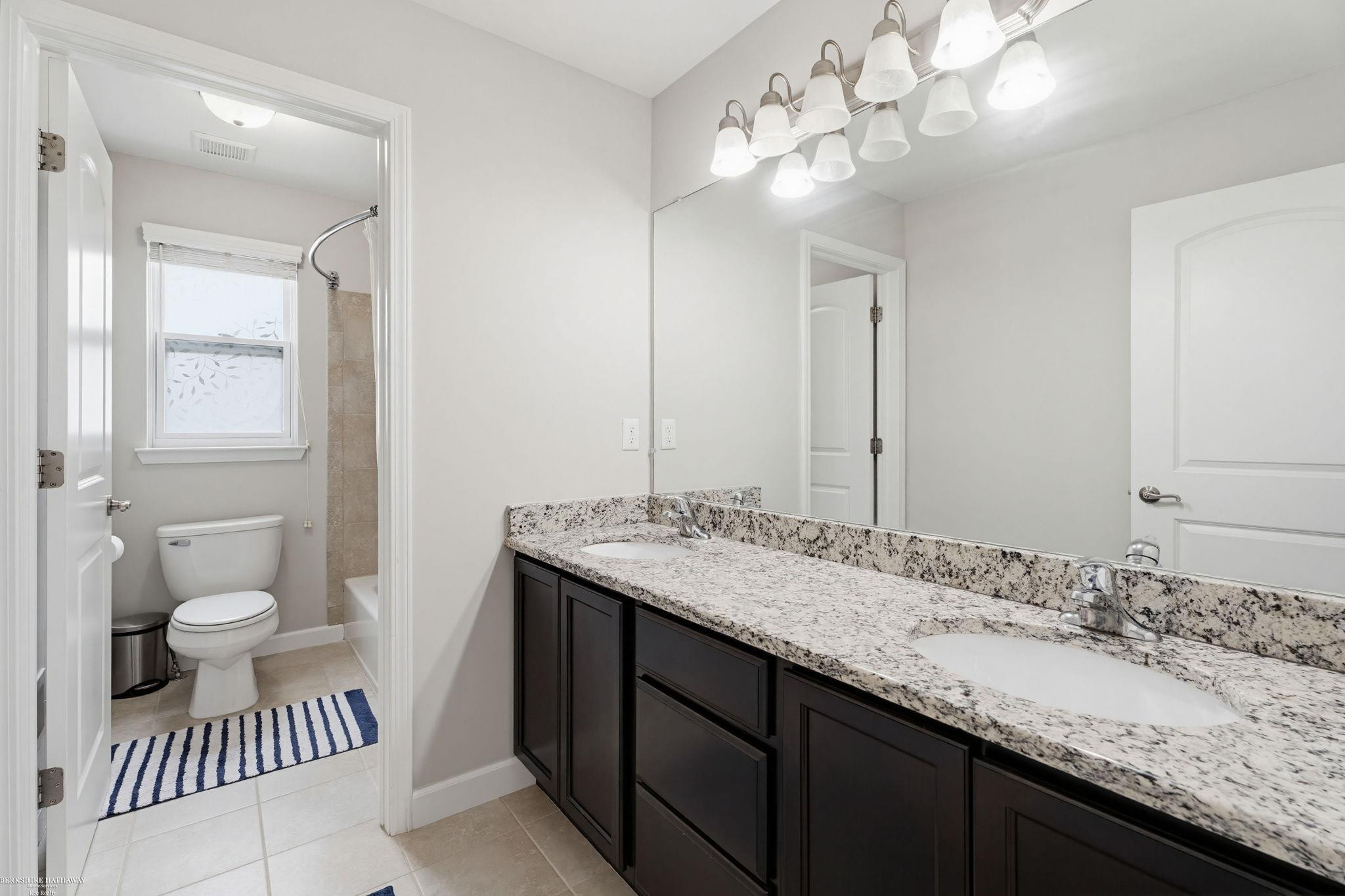 4929 W Stonegate Circle, Lake Orion, MI — Photo 51