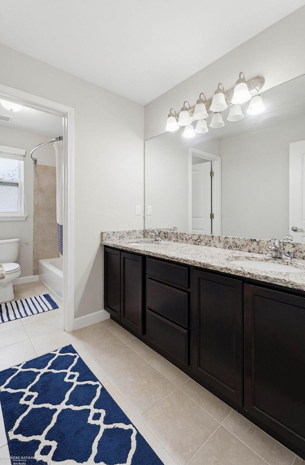 4929 W Stonegate Circle, Lake Orion, MI — Photo 52