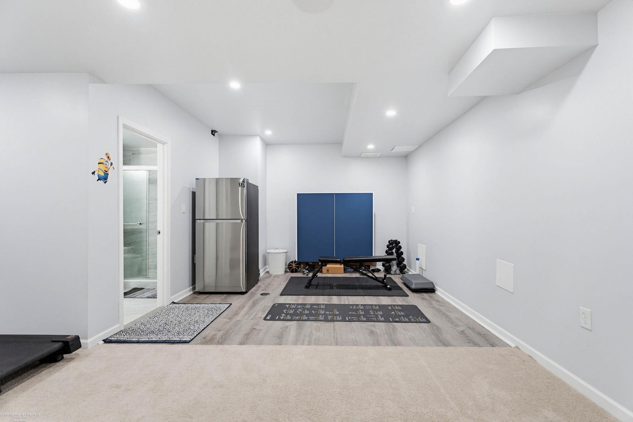 4929 W Stonegate Circle, Lake Orion, MI — Photo 54