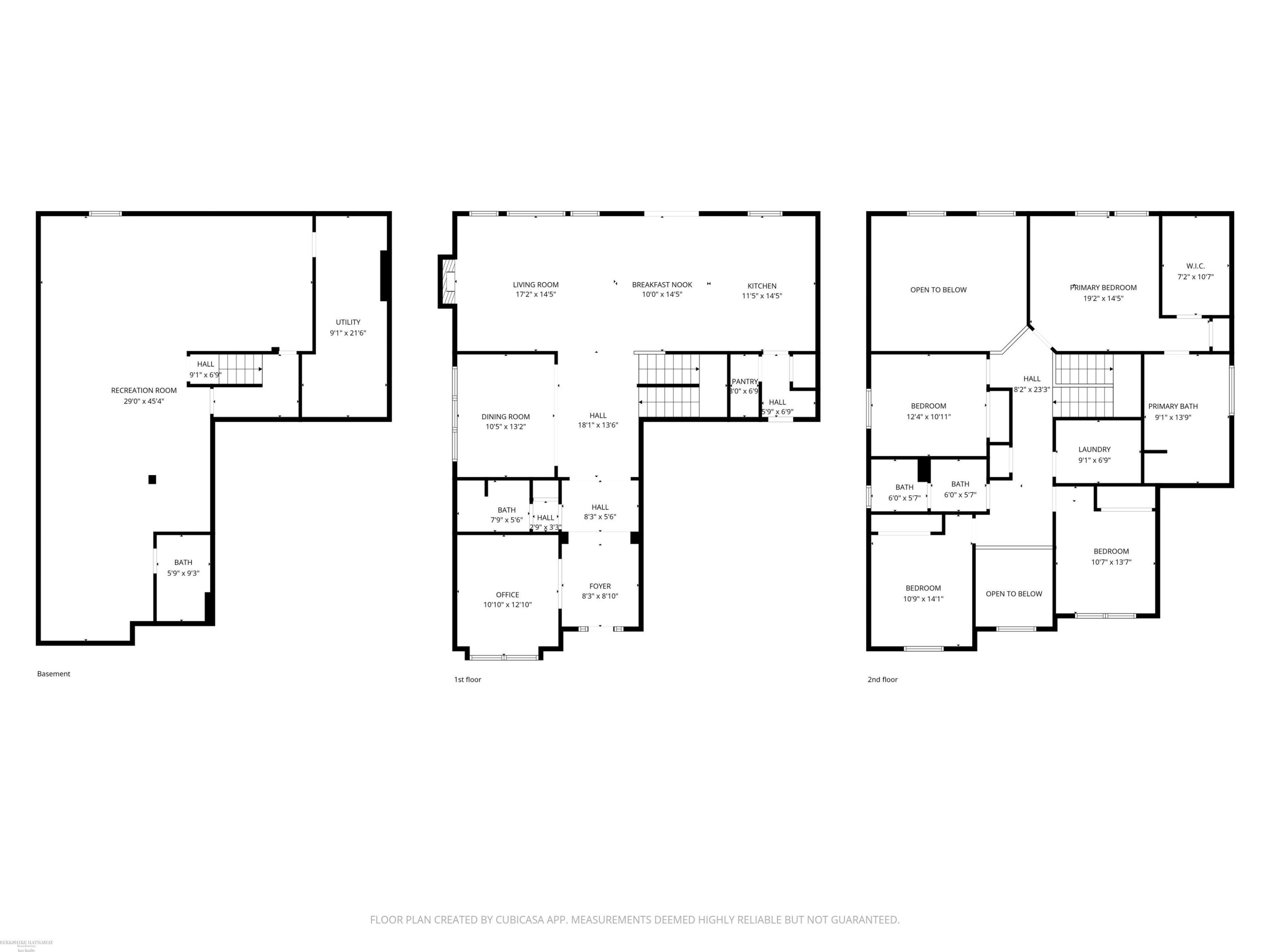 4929 W Stonegate Circle, Lake Orion, MI — Photo 90