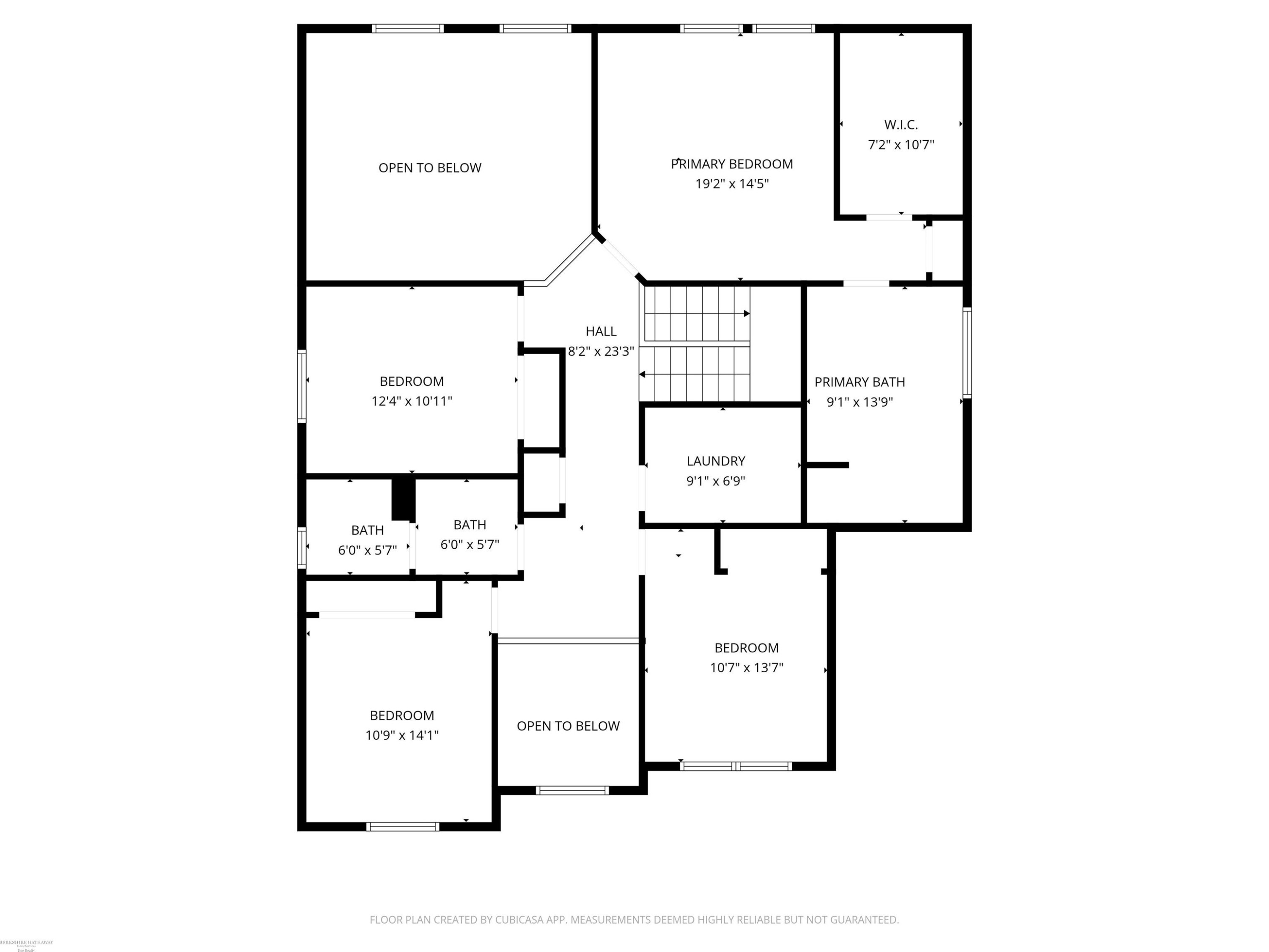 4929 W Stonegate Circle, Lake Orion, MI — Photo 91