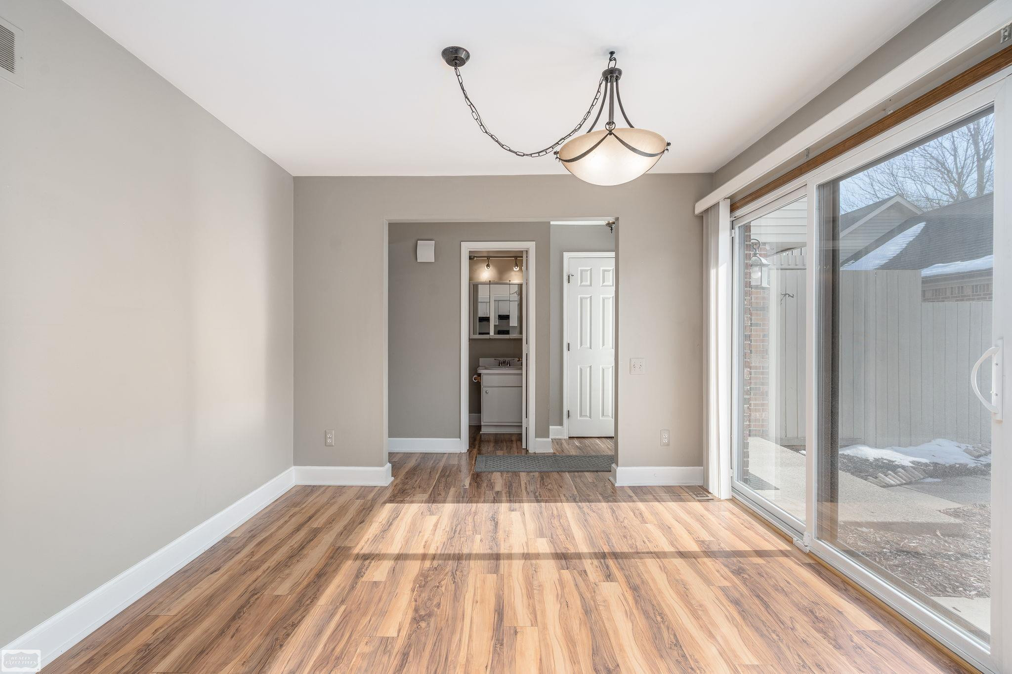 42699 Jonathan Place, Clinton Twp, MI 48038 — Photo 8