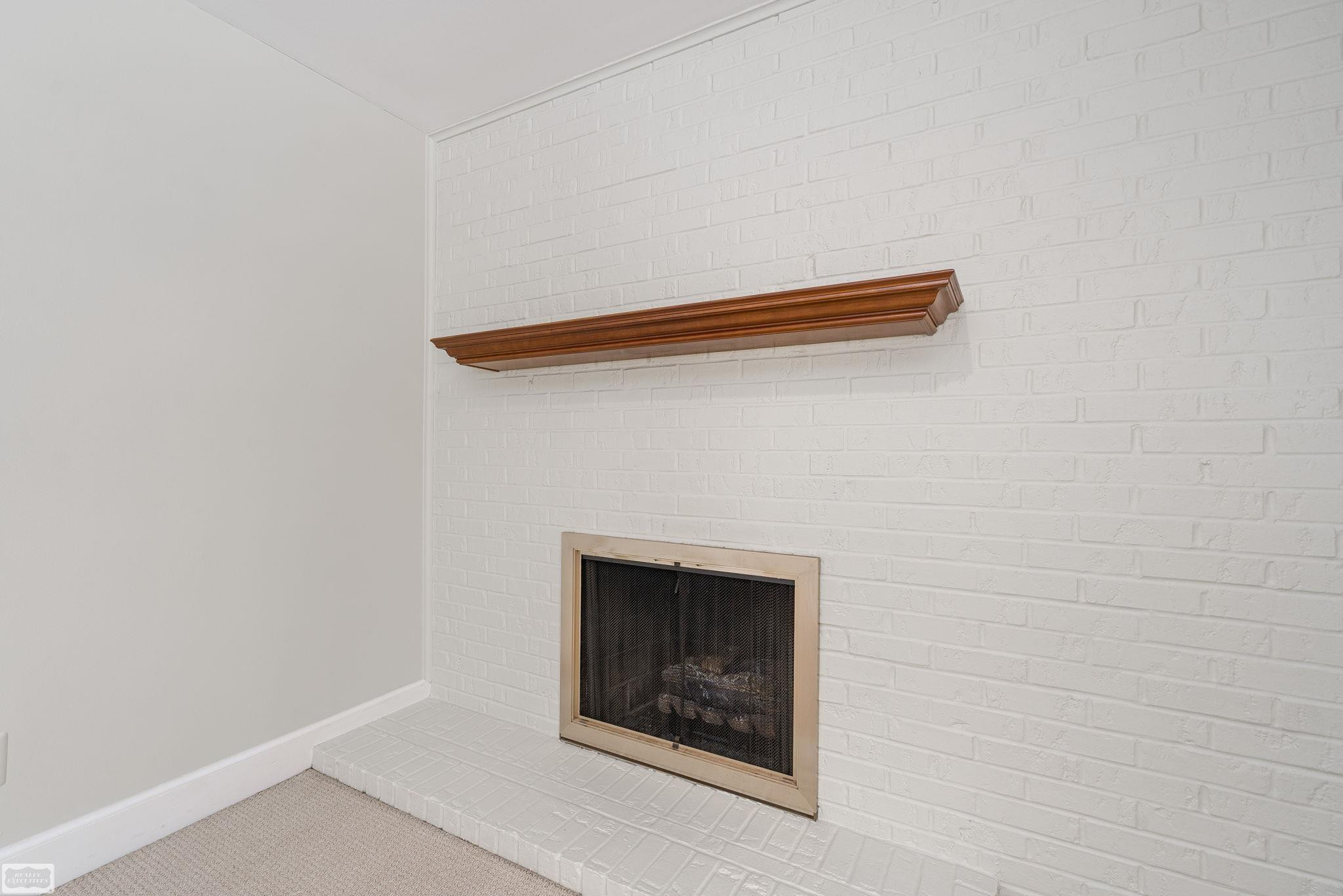 42699 Jonathan Place, Clinton Twp, MI 48038 — Photo 12