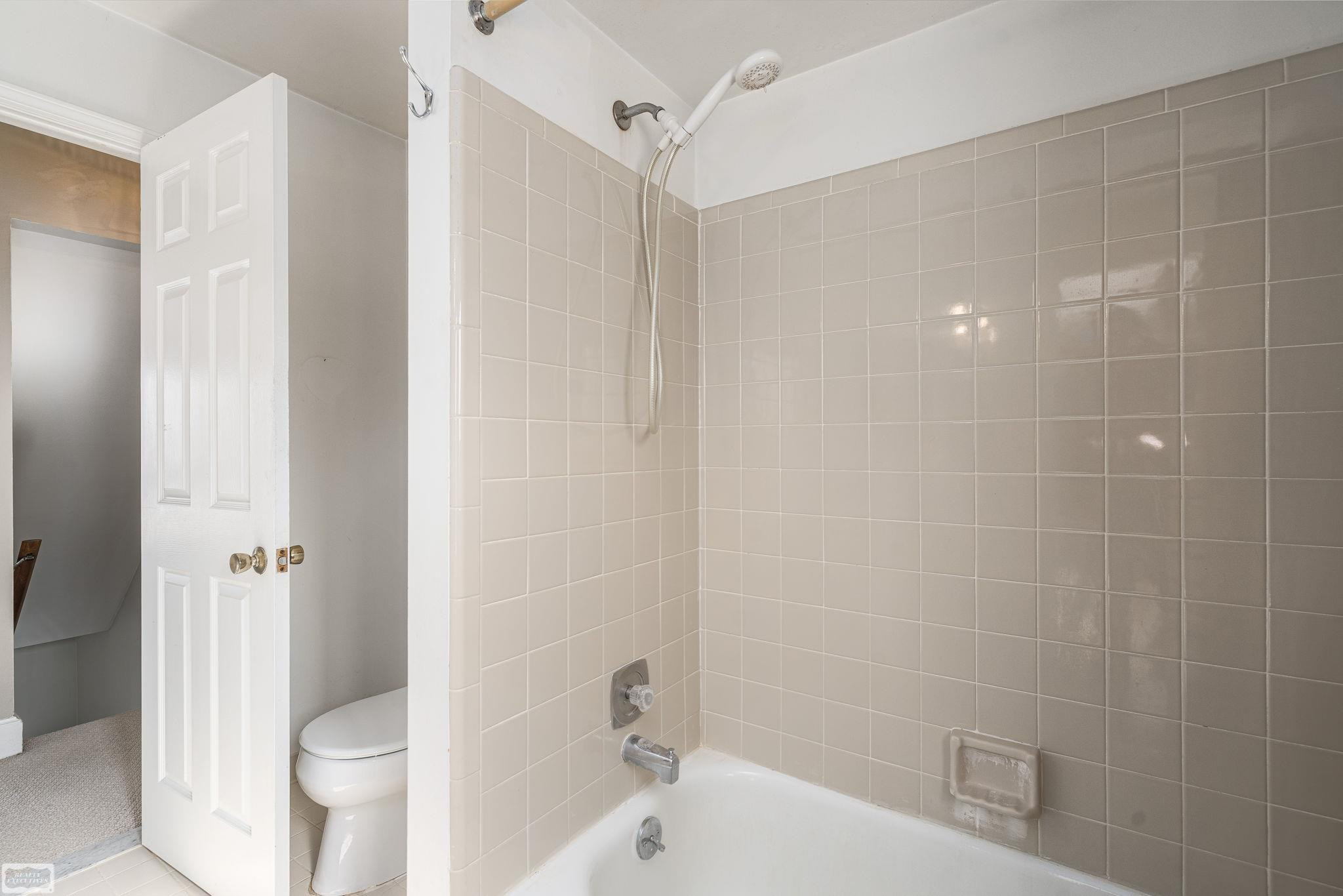 42699 Jonathan Place, Clinton Twp, MI 48038 — Photo 18