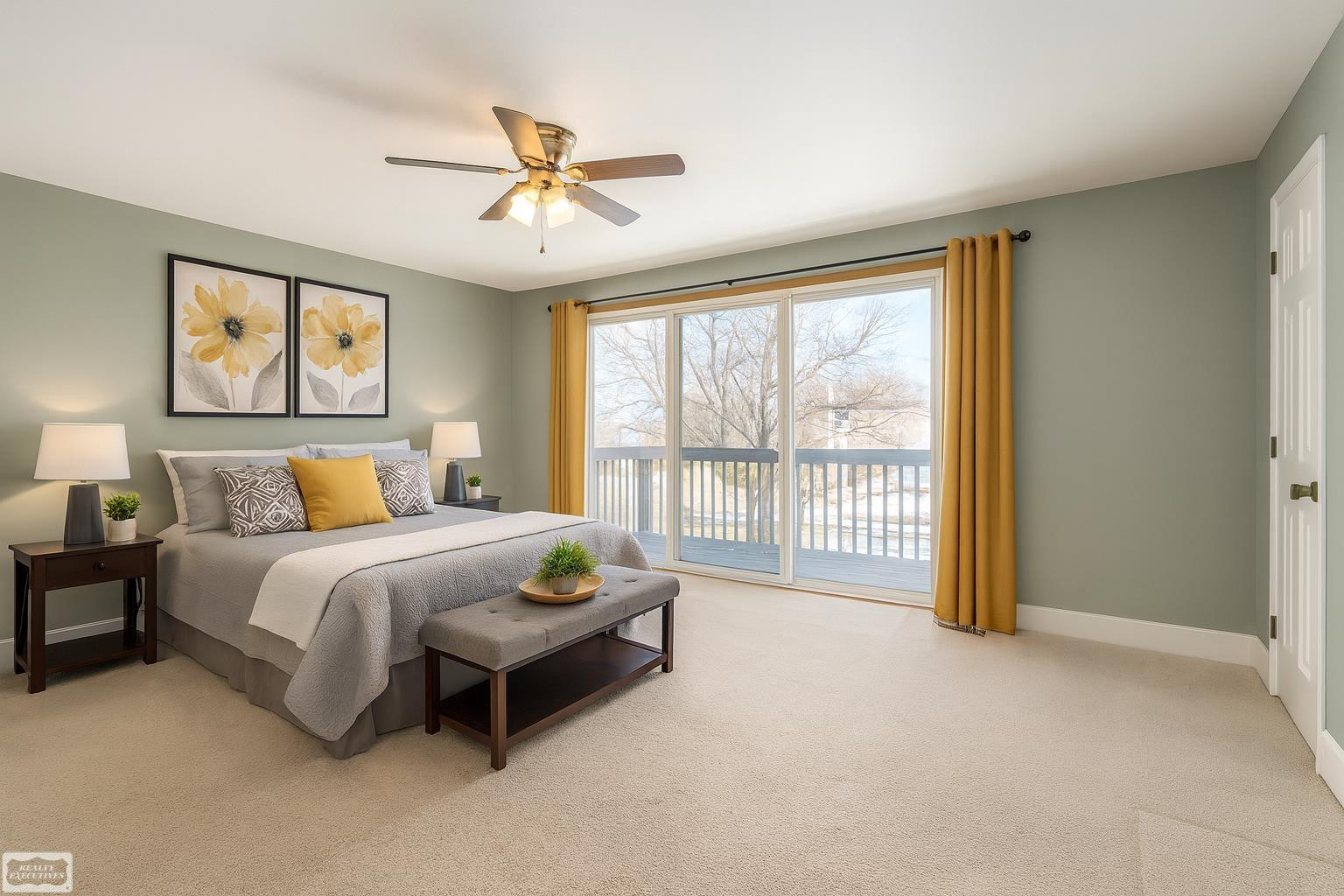 42699 Jonathan Place, Clinton Twp, MI 48038 — Photo 19