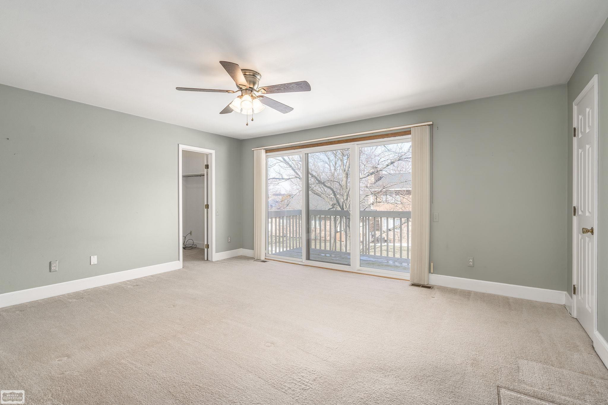 42699 Jonathan Place, Clinton Twp, MI 48038 — Photo 20