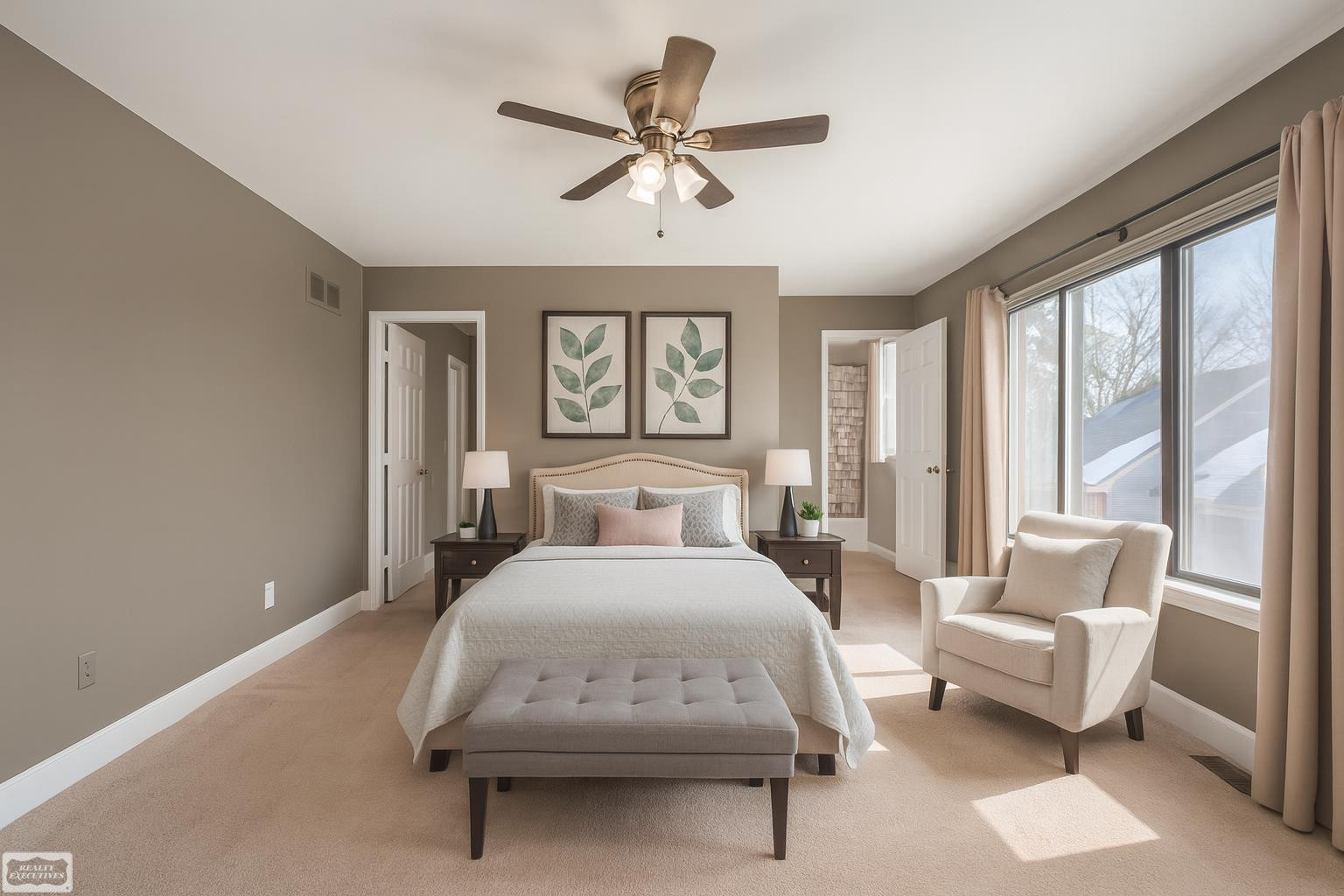 42699 Jonathan Place, Clinton Twp, MI 48038 — Photo 22