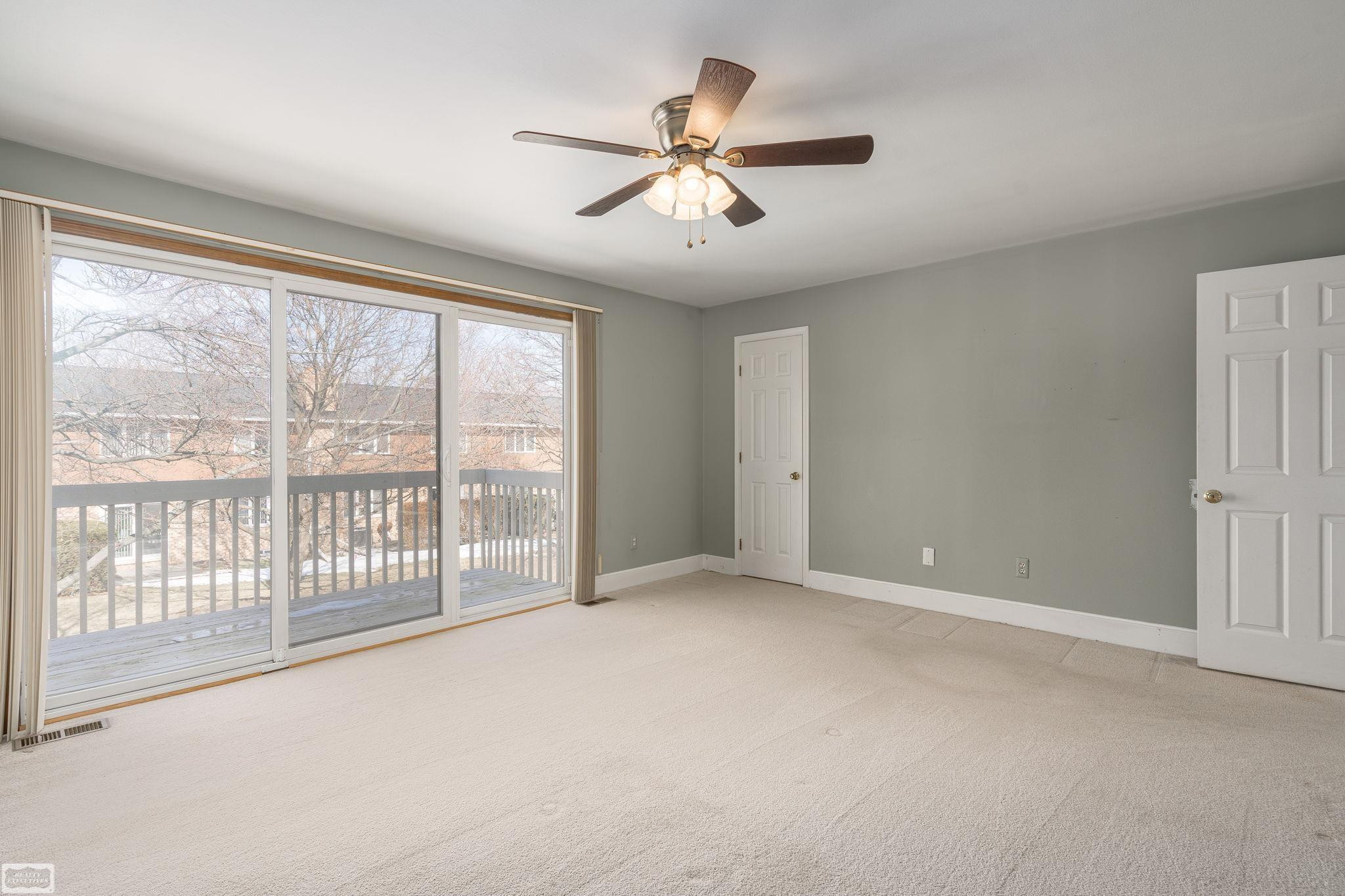 42699 Jonathan Place, Clinton Twp, MI 48038 — Photo 37