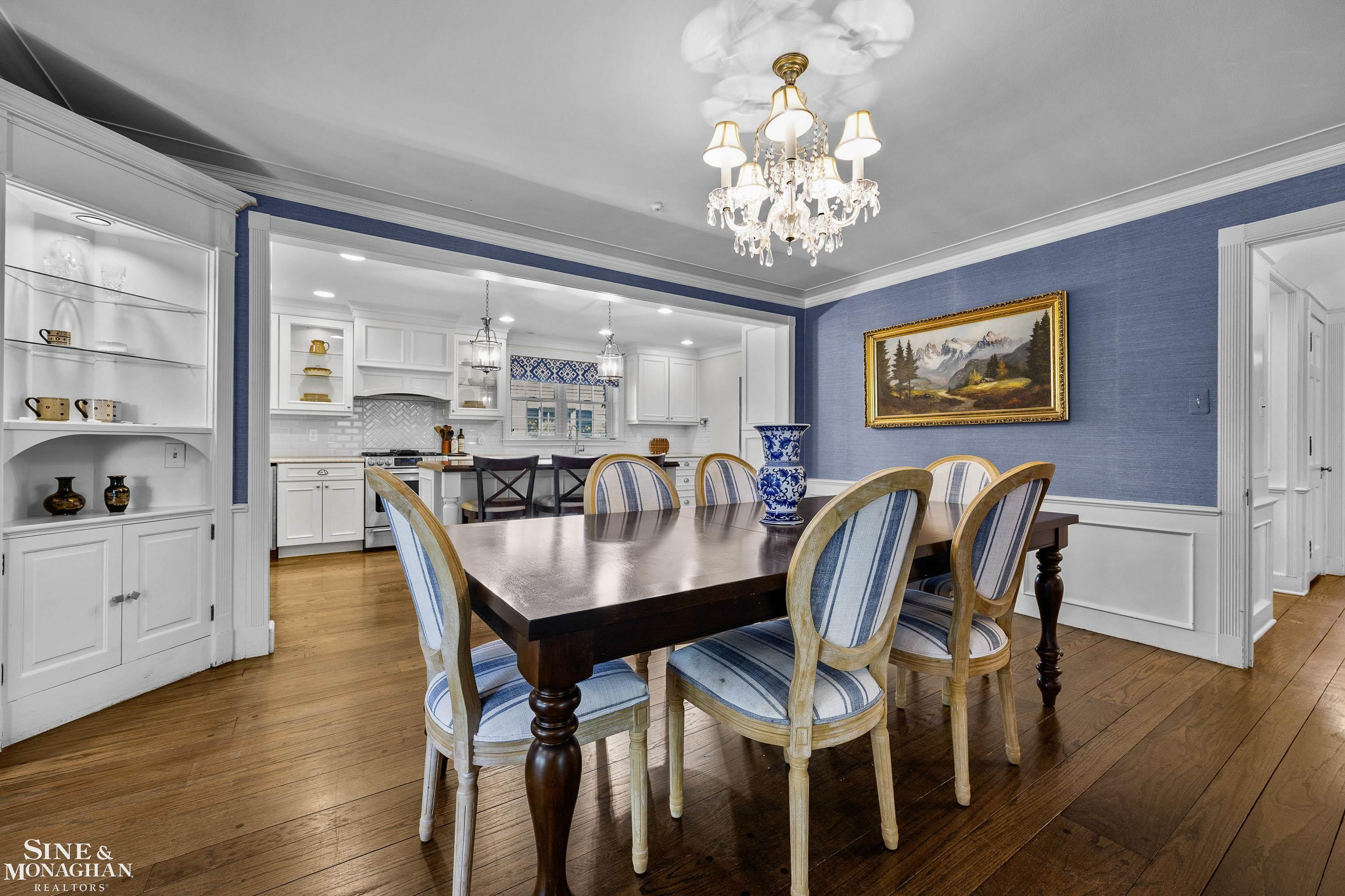 93 Merriweather Road, Grosse Pointe Farms, MI 48236 — Photo 22