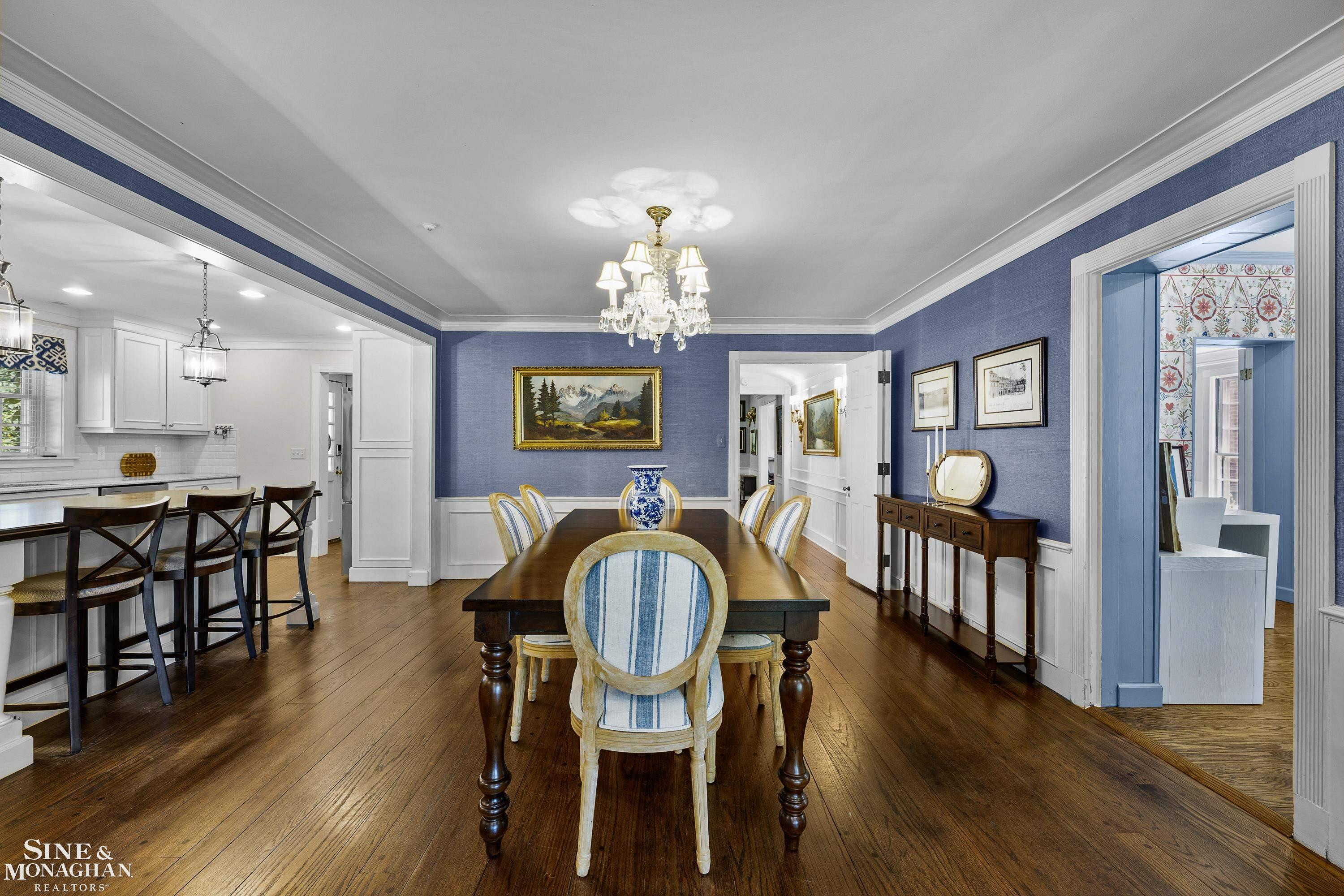 93 Merriweather Road, Grosse Pointe Farms, MI 48236 — Photo 24