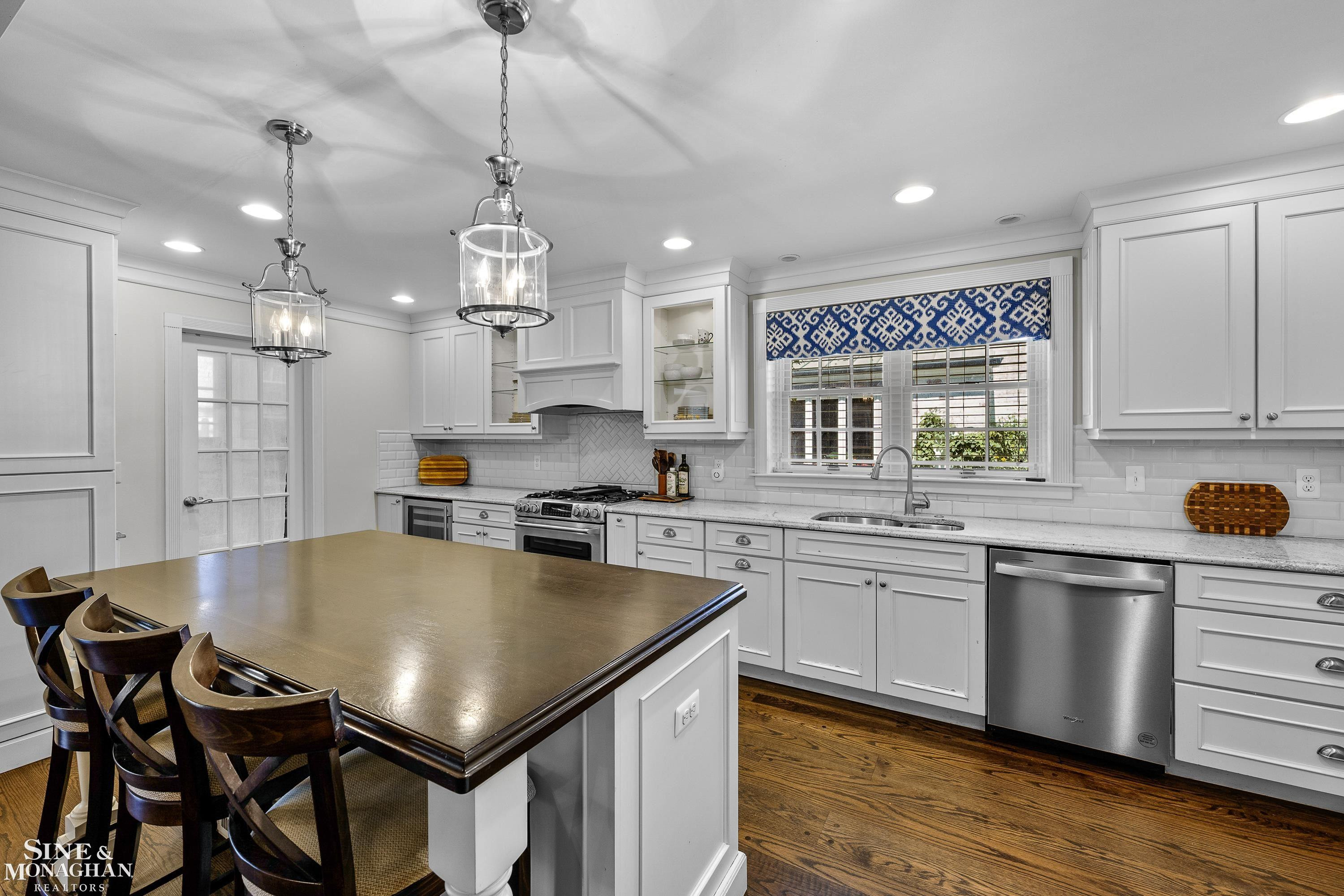 93 Merriweather Road, Grosse Pointe Farms, MI 48236 — Photo 26
