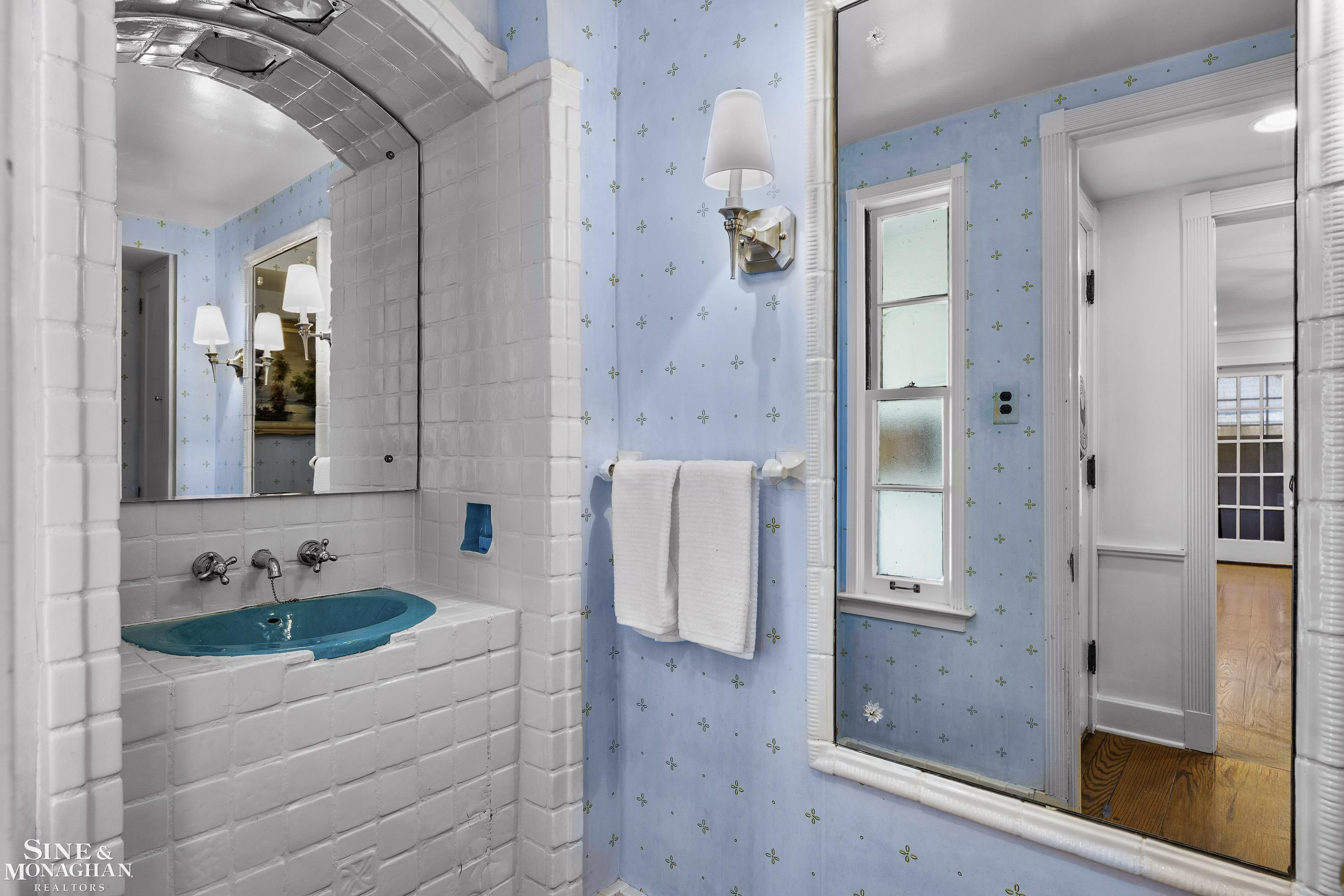 93 Merriweather Road, Grosse Pointe Farms, MI 48236 — Photo 30